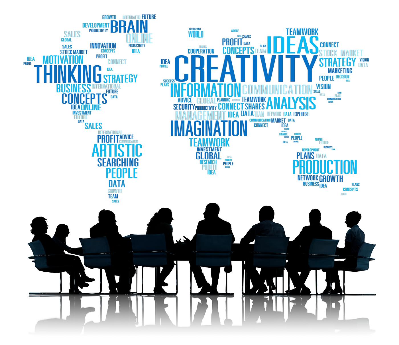 artistic, aspirations, brainstorming, business, business people, businessmen, businesswomen, cartography, communication,... artistic, aspirations, brainstorming, business, business people, businessmen, businesswomen, cartography, communication,...