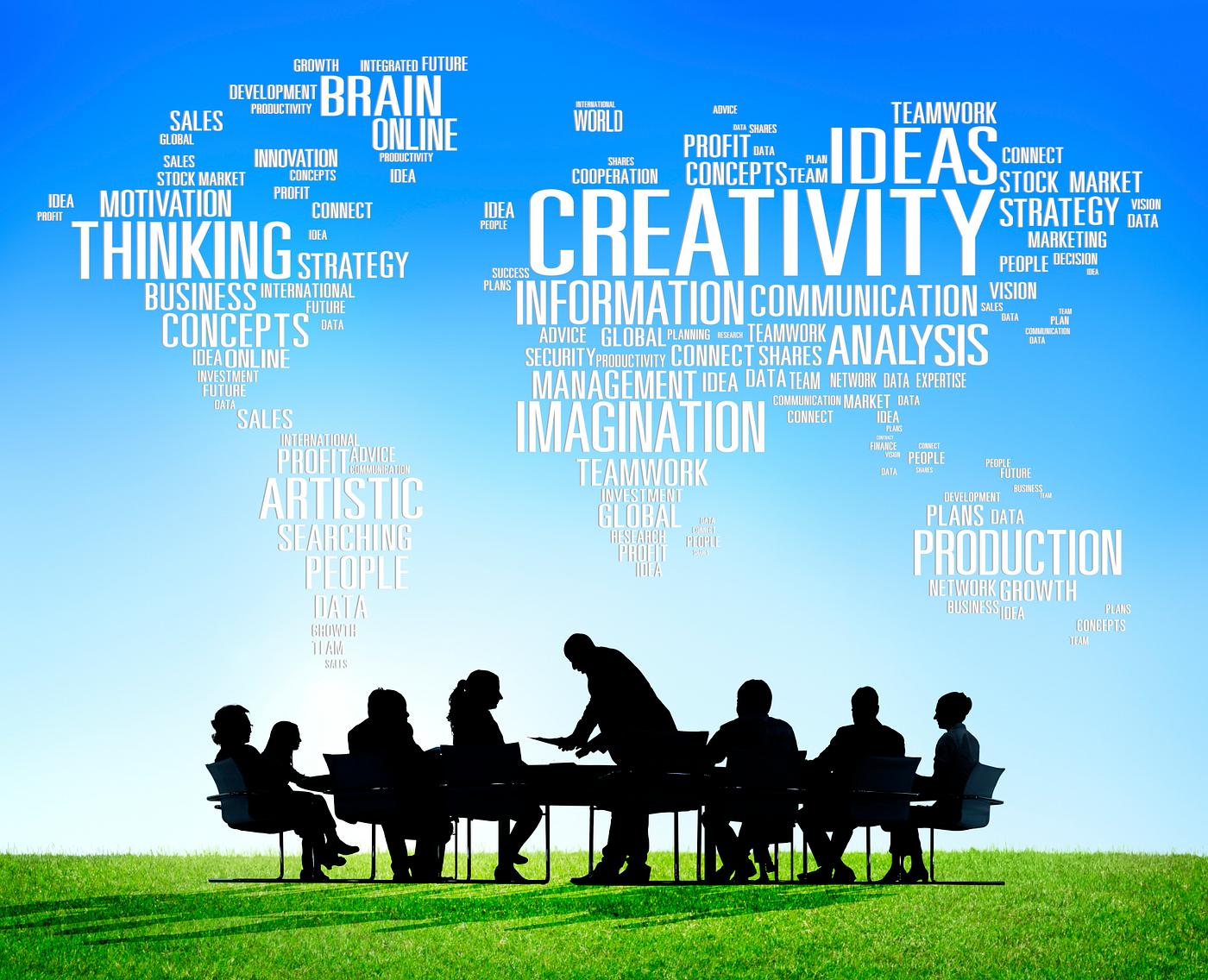 artistic, aspirations, brainstorming, business, business people, businessmen, businesswomen, cartography, communication,... artistic, aspirations, brainstorming, business, business people, businessmen, businesswomen, cartography, communication,...