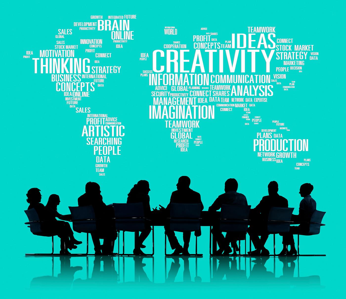 artistic, aspirations, brainstorming, business, business people, businessmen, businesswomen, cartography, communication,... artistic, aspirations, brainstorming, business, business people, businessmen, businesswomen, cartography, communication,...