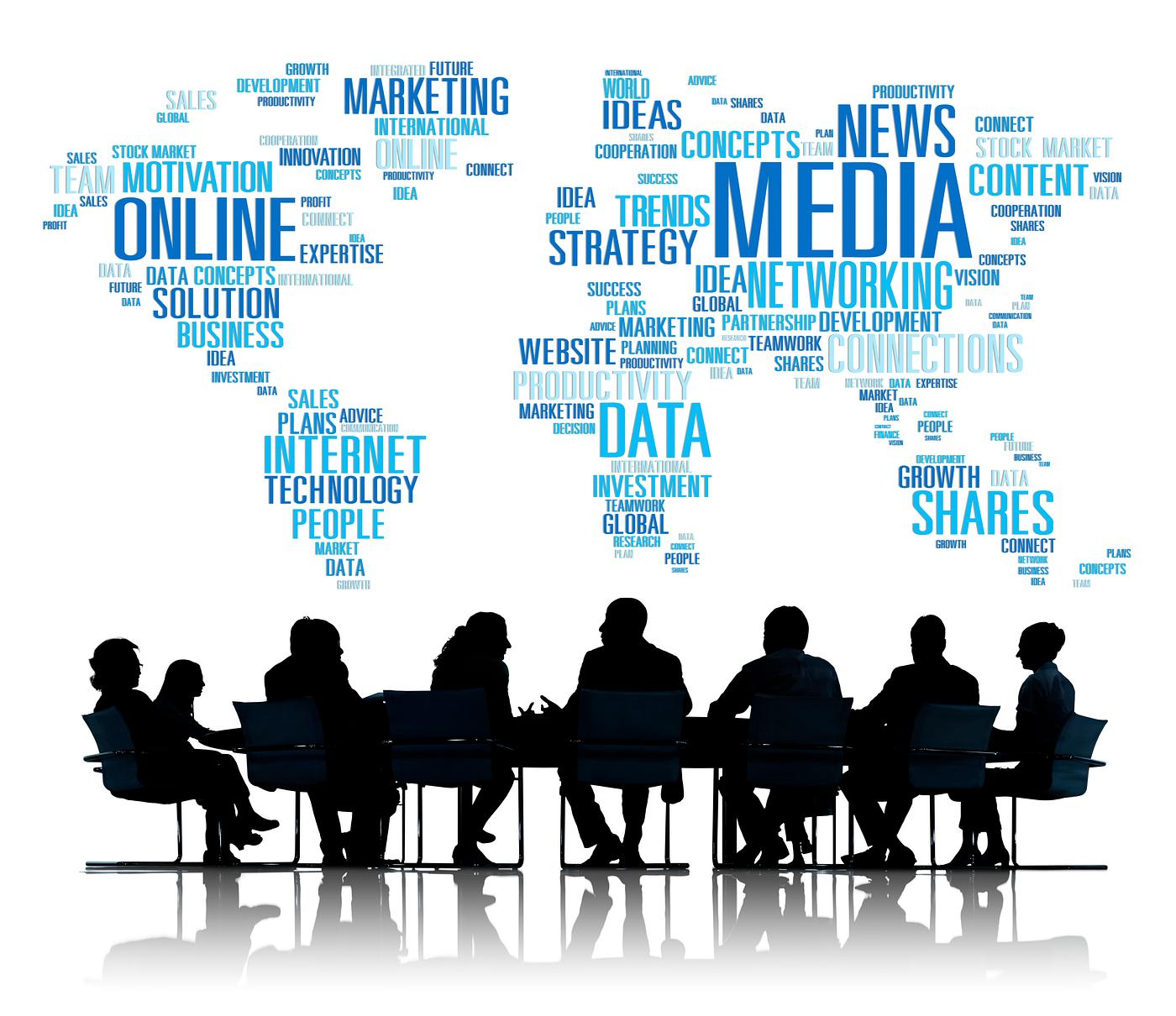brainstorming, business, business people, businessmen, businesswomen, cartography, communication, community, conference,... brainstorming, business, business people, businessmen, businesswomen, cartography, communication, community, conference,...