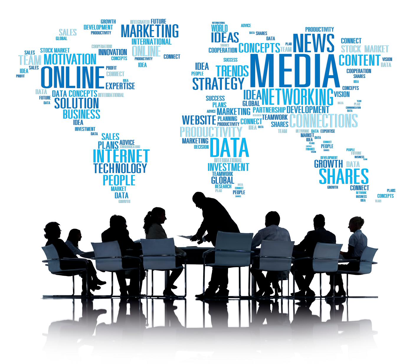 brainstorming, business, business people, businessmen, businesswomen, cartography, communication, community, conference,... brainstorming, business, business people, businessmen, businesswomen, cartography, communication, community, conference,...
