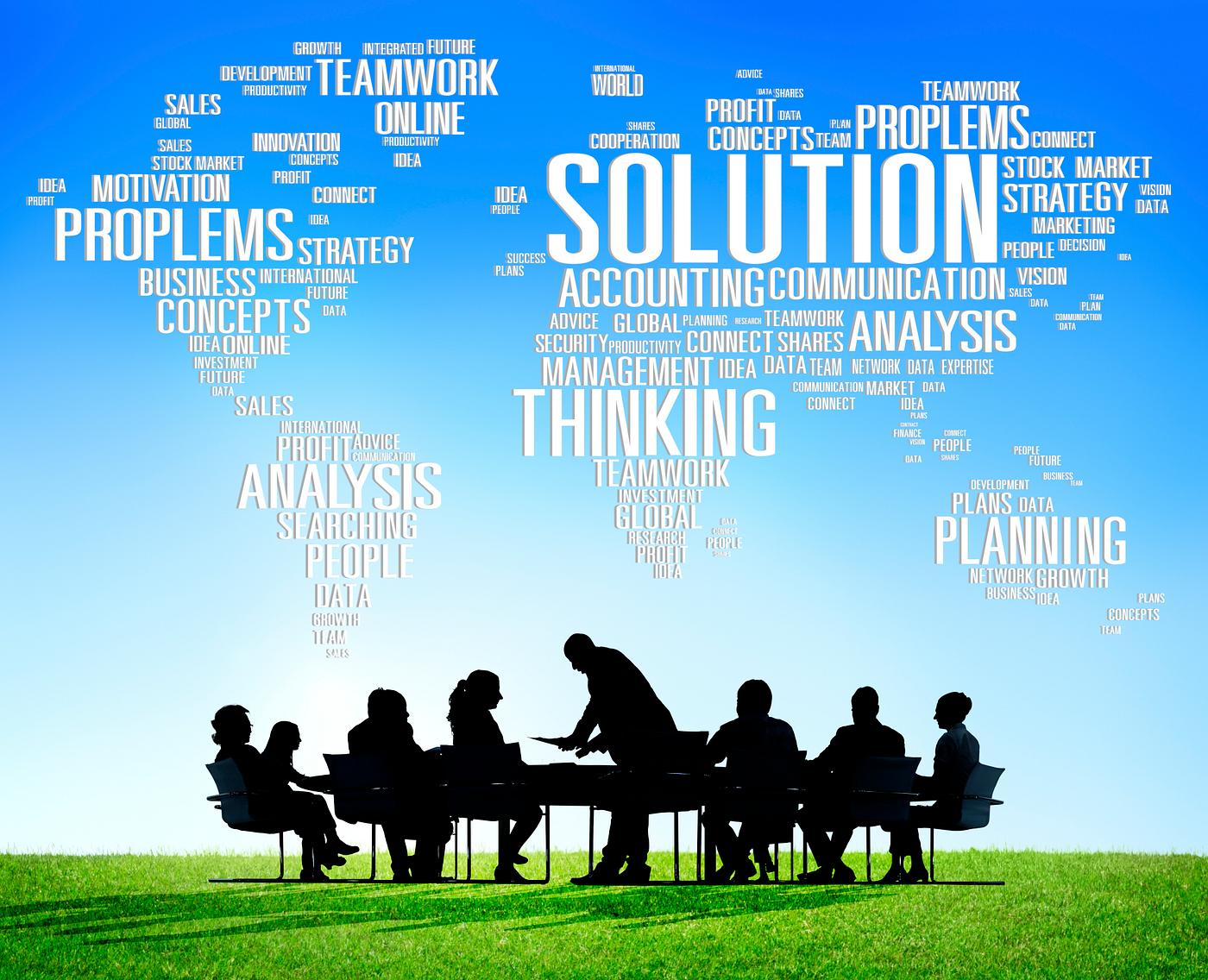 answers, assistance, brainstorming, breaking new ground, business, business people, business strategy, businessmen,... answers, assistance, brainstorming, breaking new ground, business, business people, business strategy, businessmen,...