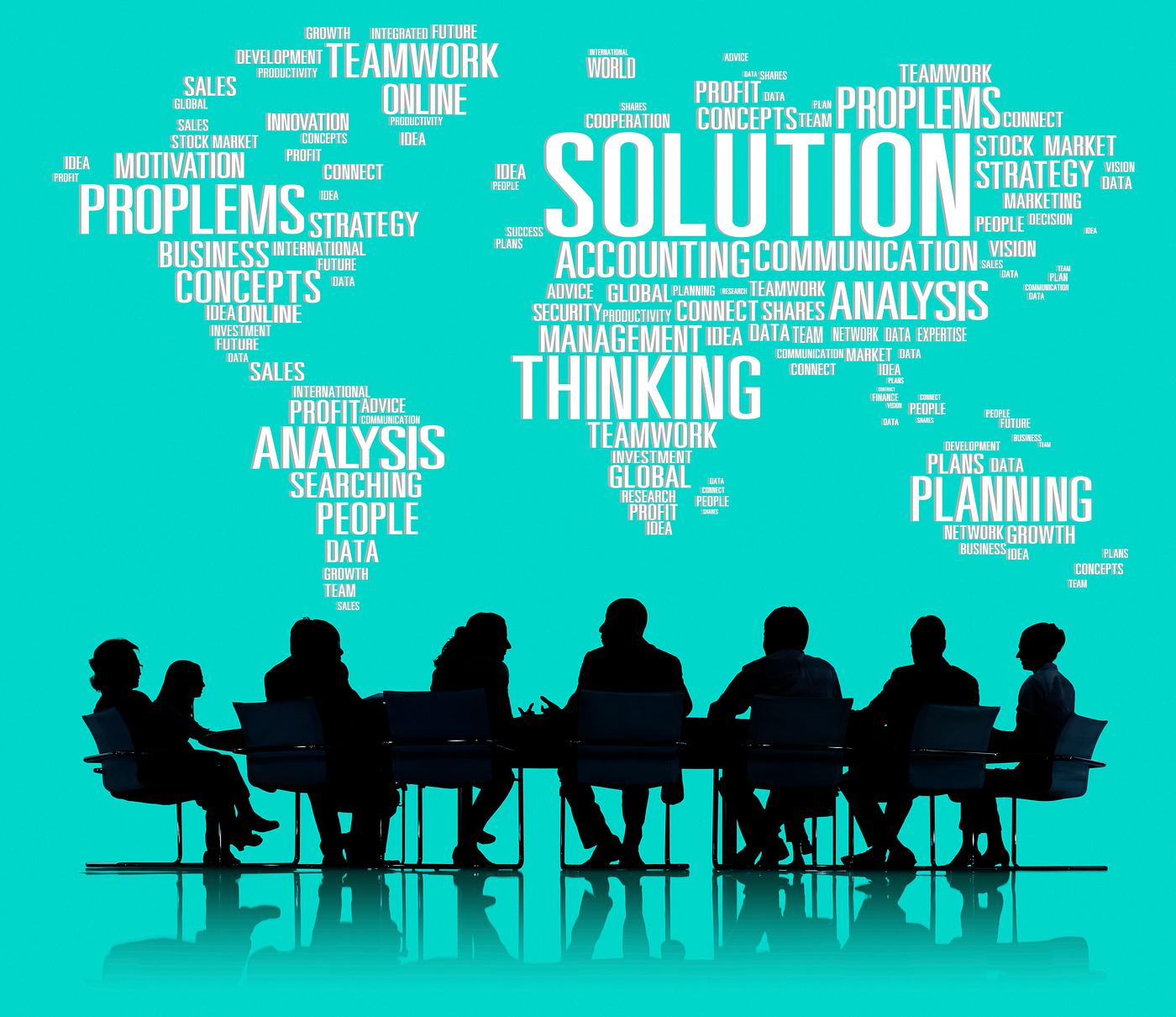 answers, assistance, brainstorming, breaking new ground, business, business people, business strategy, businessmen,... answers, assistance, brainstorming, breaking new ground, business, business people, business strategy, businessmen,...
