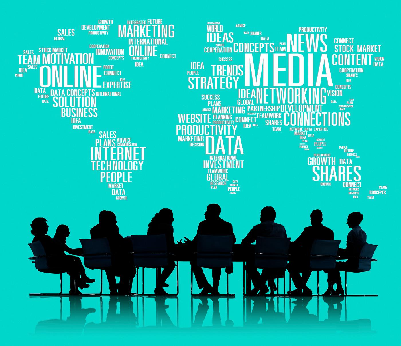 brainstorming, business, business people, businessmen, businesswomen, cartography, communication, community, conference,... brainstorming, business, business people, businessmen, businesswomen, cartography, communication, community, conference,...