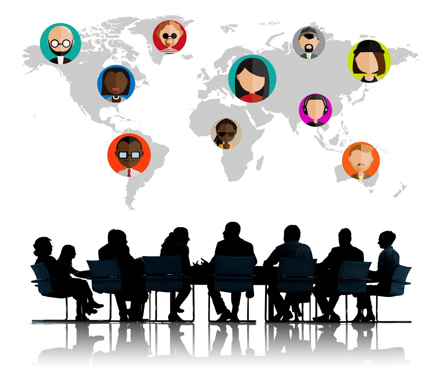brainstorming, business, business people, businessmen, businesswomen, cartography, communication, community, conference,... brainstorming, business, business people, businessmen, businesswomen, cartography, communication, community, conference,...