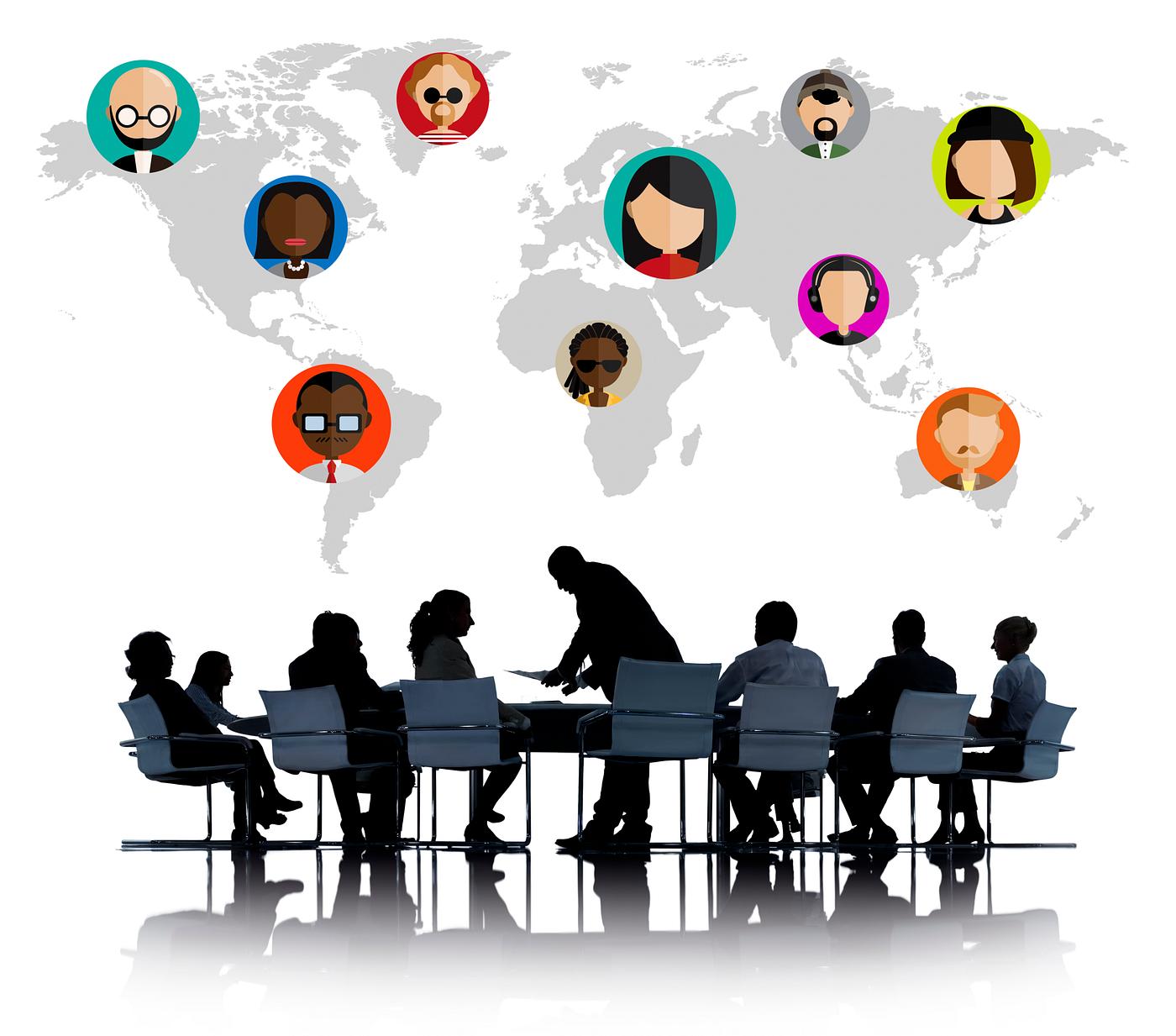 brainstorming, business, business people, businessmen, businesswomen, cartography, communication, community, conference,... brainstorming, business, business people, businessmen, businesswomen, cartography, communication, community, conference,...