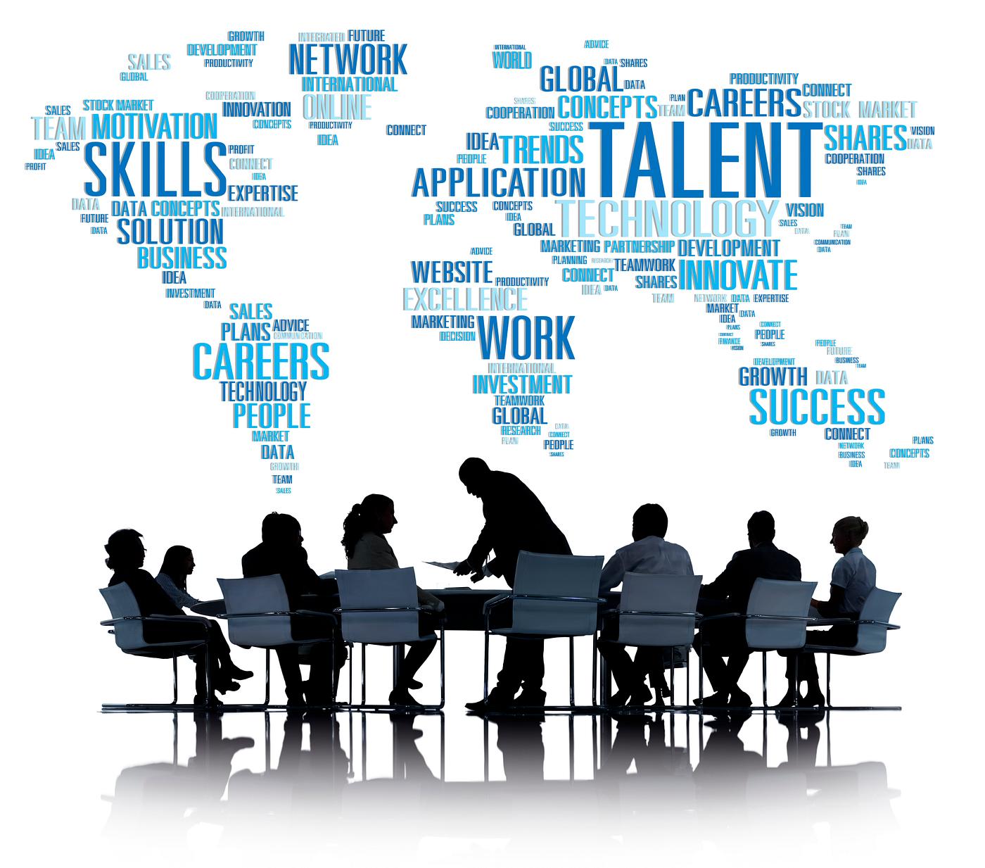ability, brainstorming, business, business people, businessmen, businesswomen, capability, careers, cartography,... ability, brainstorming, business, business people, businessmen, businesswomen, capability, careers, cartography,...