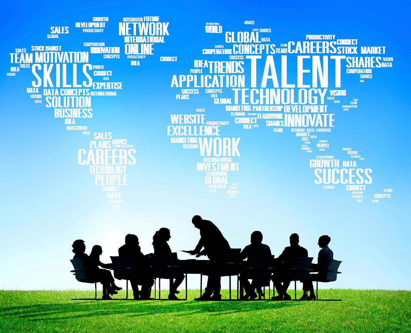 ability, brainstorming, business, business people, businessmen, businesswomen, capability, careers, cartography,... ability, brainstorming, business, business people, businessmen, businesswomen, capability, careers, cartography,...