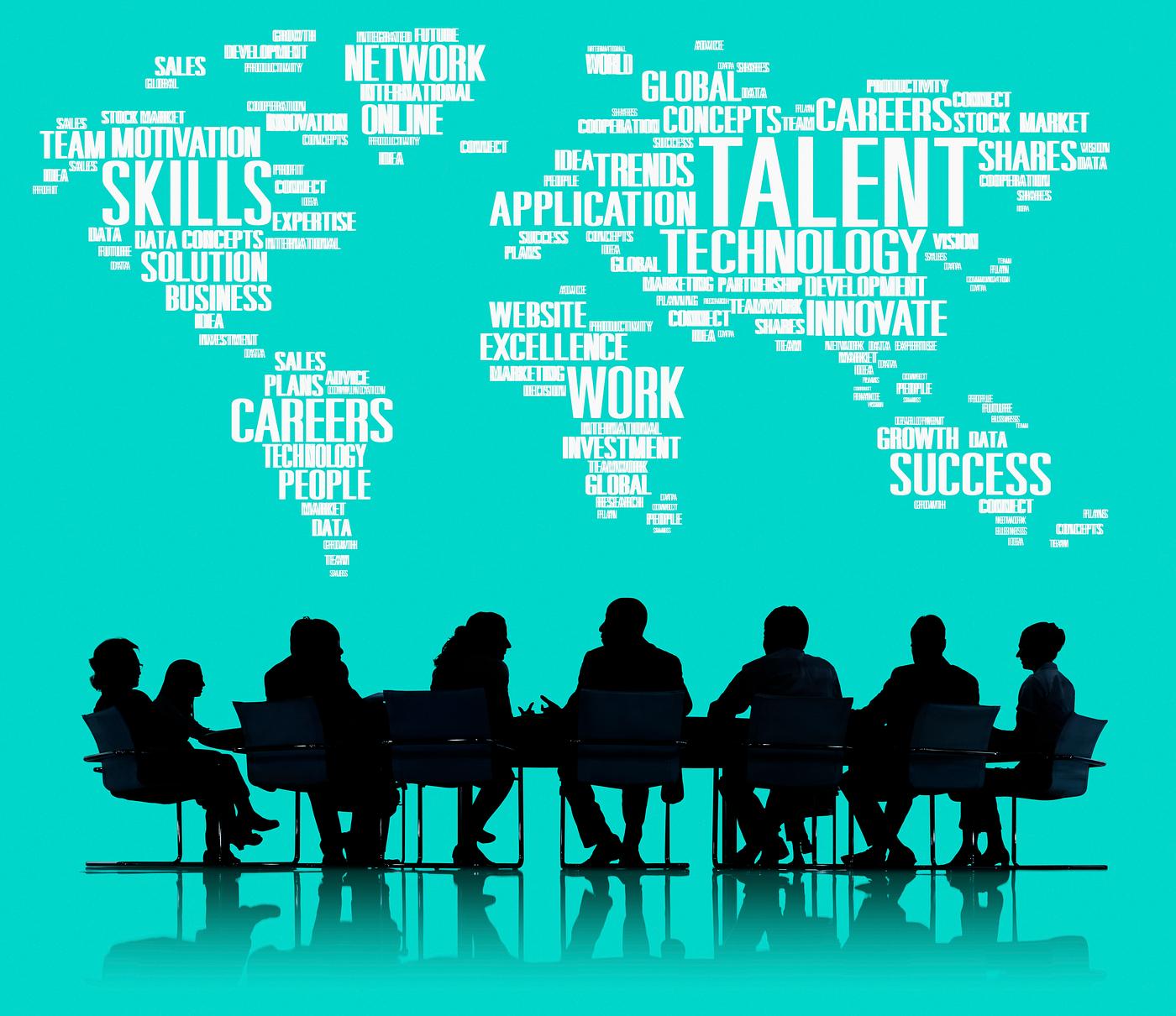 ability, brainstorming, business, business people, businessmen, businesswomen, capability, careers, cartography,... ability, brainstorming, business, business people, businessmen, businesswomen, capability, careers, cartography,...