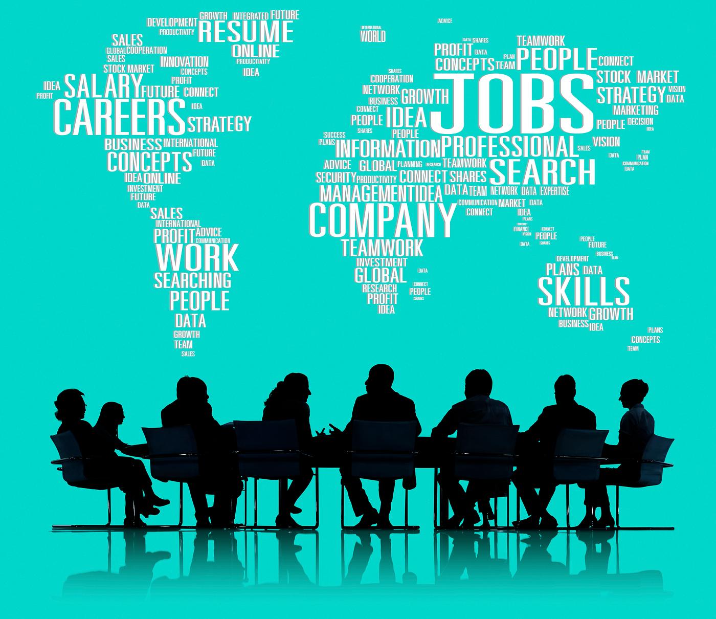 achievement, brainstorming, business, business people, businessmen, businesswomen, career goal, career tools, careers,... achievement, brainstorming, business, business people, businessmen, businesswomen, career goal, career tools, careers,...