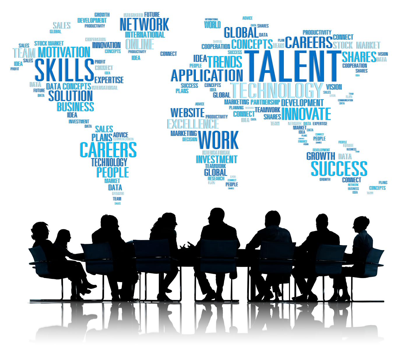 ability, brainstorming, business, business people, businessmen, businesswomen, capability, careers, cartography,... ability, brainstorming, business, business people, businessmen, businesswomen, capability, careers, cartography,...