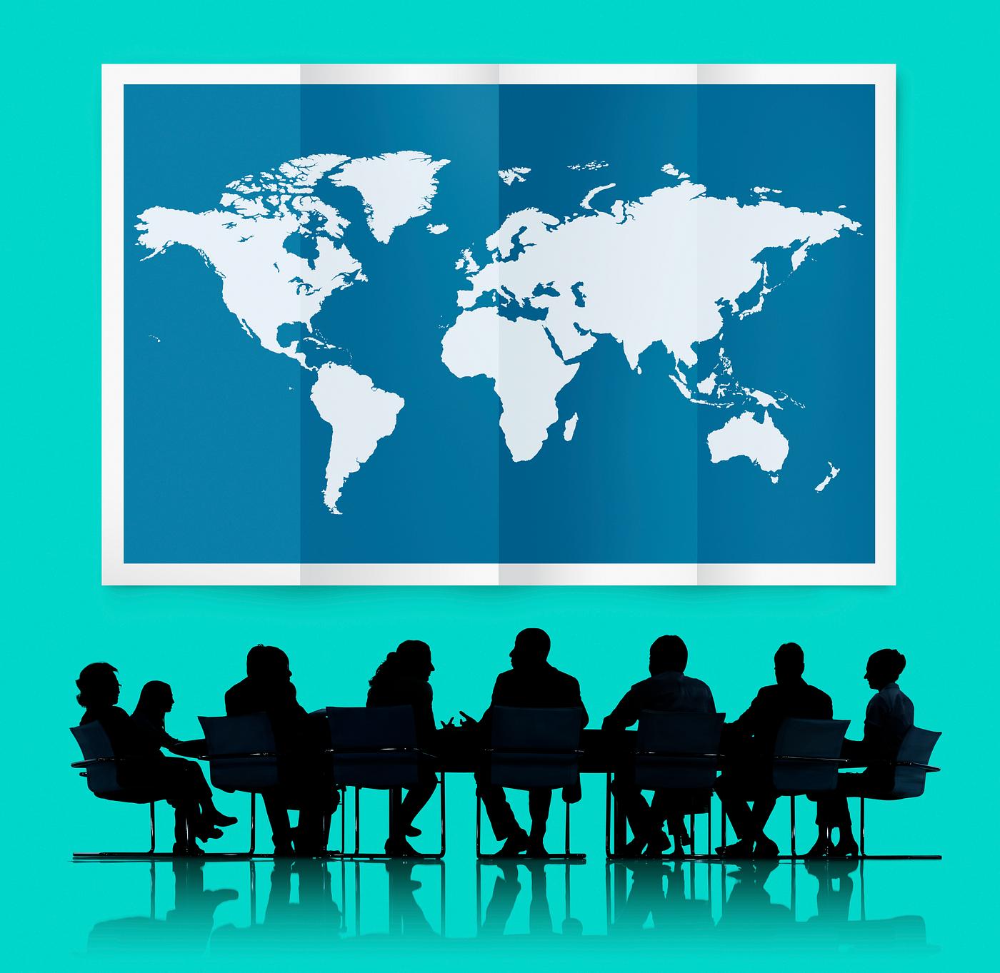 blue, brainstorming, business, business people, businessmen, businesswomen, cartography, communication, conference,... blue, brainstorming, business, business people, businessmen, businesswomen, cartography, communication, conference,...