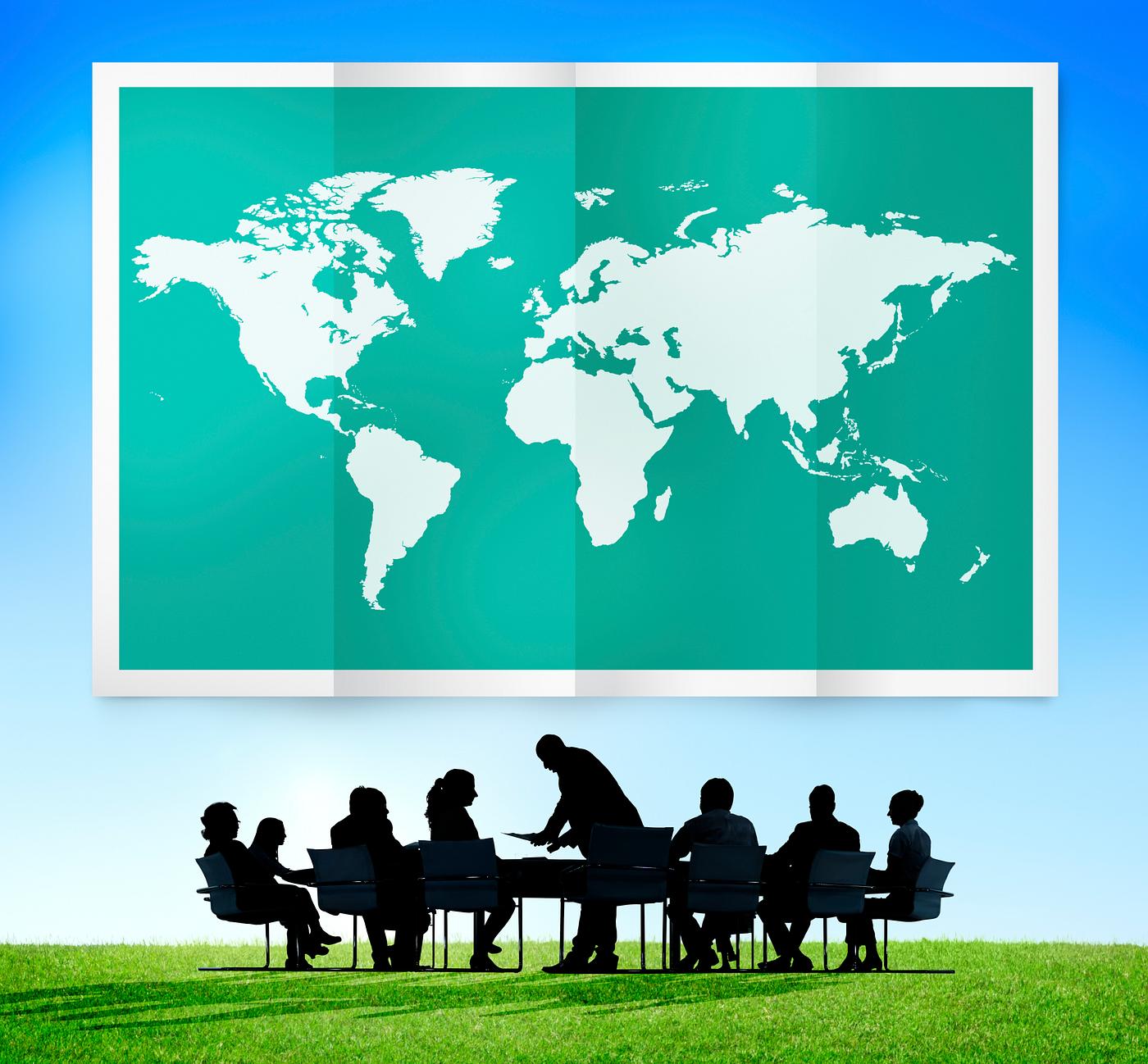 blue, brainstorming, business, business people, businessmen, businesswomen, cartography, communication, conference,... blue, brainstorming, business, business people, businessmen, businesswomen, cartography, communication, conference,...
