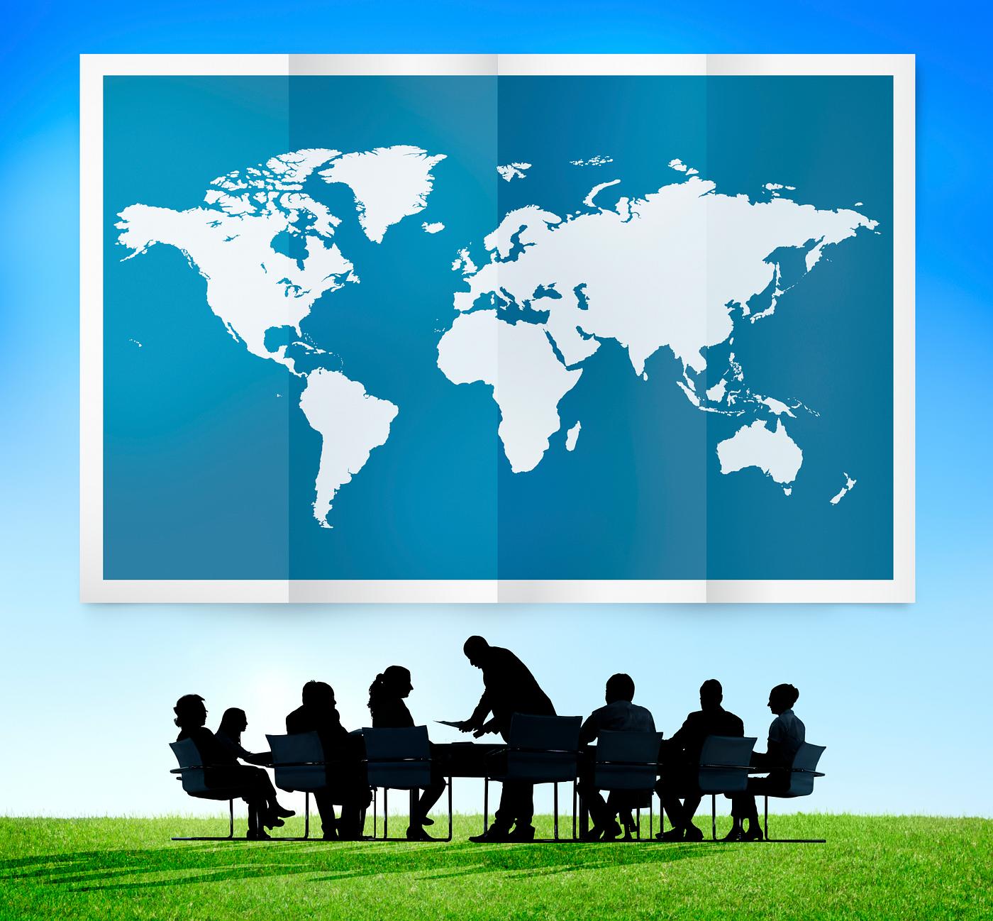 blue, brainstorming, business, business people, businessmen, businesswomen, cartography, communication, conference,... blue, brainstorming, business, business people, businessmen, businesswomen, cartography, communication, conference,...