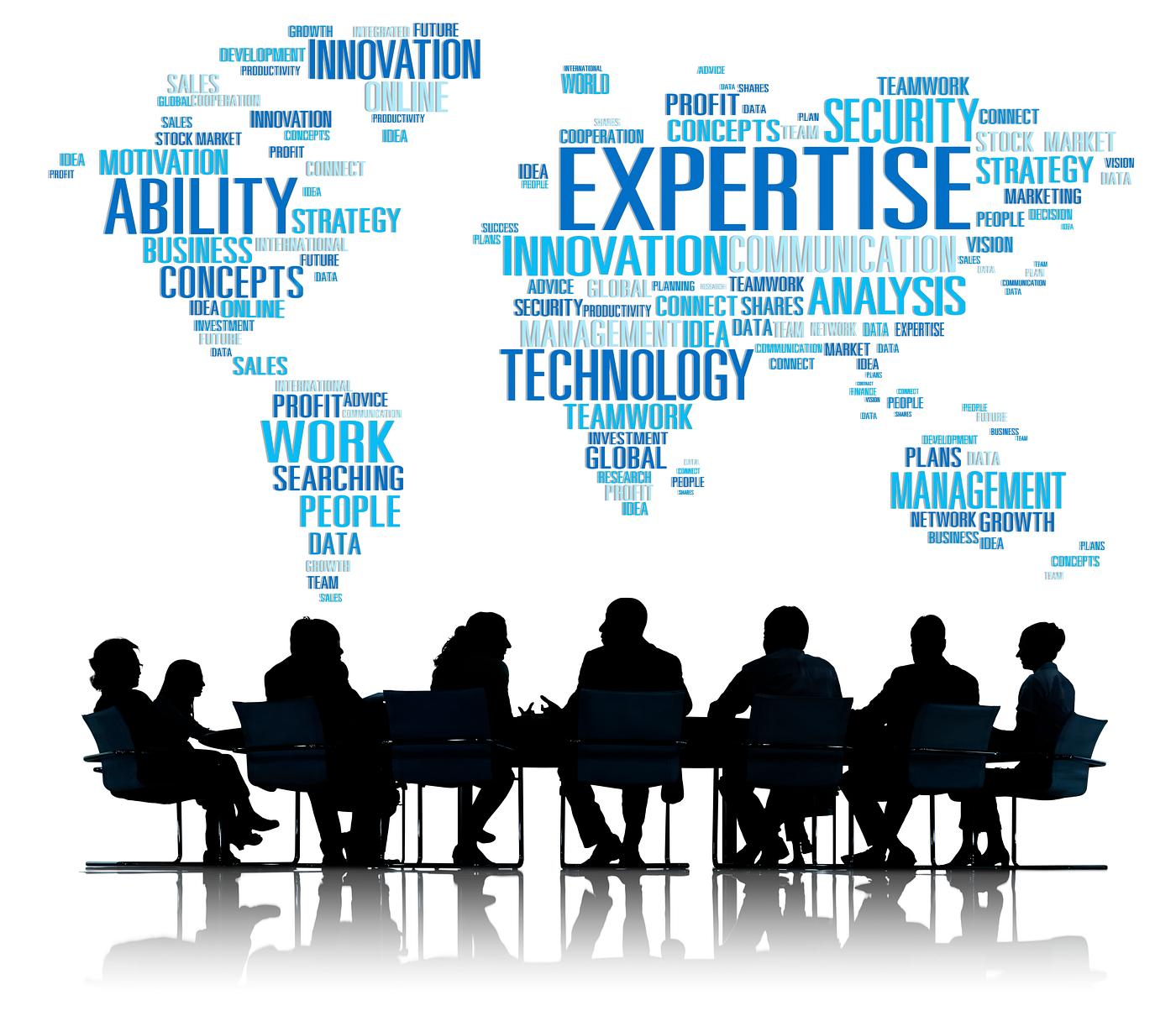 ability, brainstorming, business, business people, businessmen, businesswomen, career goal, career tools, careers,... ability, brainstorming, business, business people, businessmen, businesswomen, career goal, career tools, careers,...