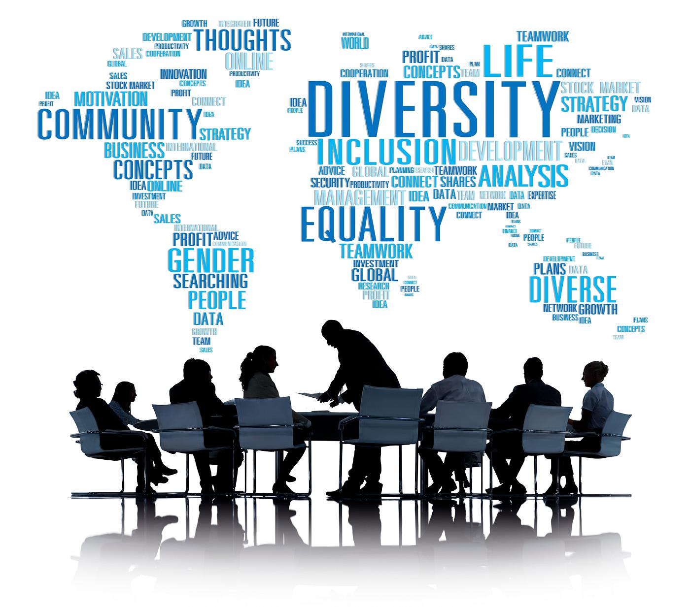 brainstorming, business, business people, businessmen, businesswomen, cartography, communication, community, conference,... brainstorming, business, business people, businessmen, businesswomen, cartography, communication, community, conference,...