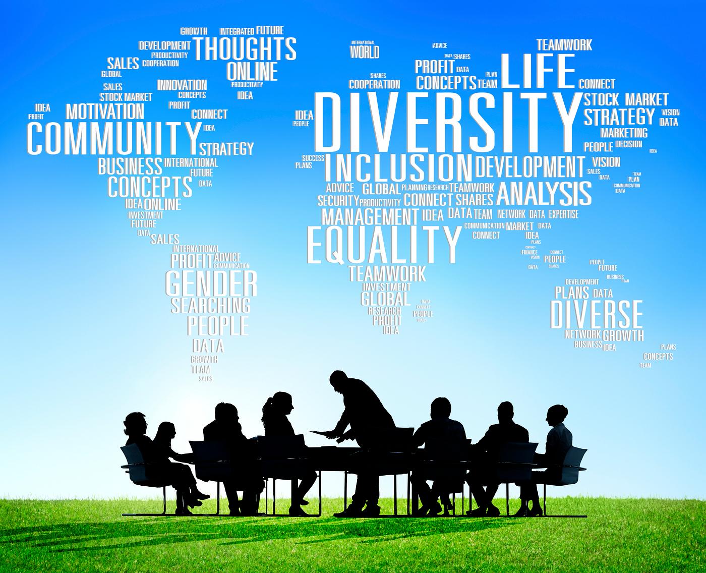 brainstorming, business, business people, businessmen, businesswomen, cartography, communication, community, conference,... brainstorming, business, business people, businessmen, businesswomen, cartography, communication, community, conference,...