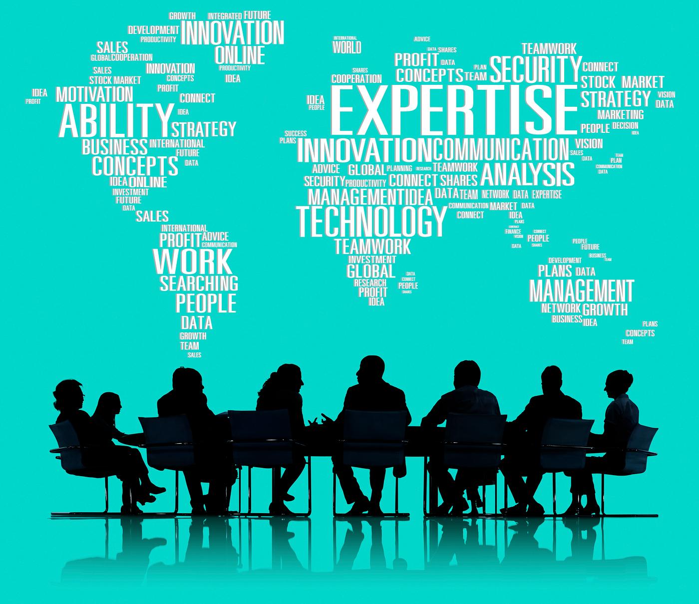 ability, brainstorming, business, business people, businessmen, businesswomen, career goal, career tools, careers,... ability, brainstorming, business, business people, businessmen, businesswomen, career goal, career tools, careers,...