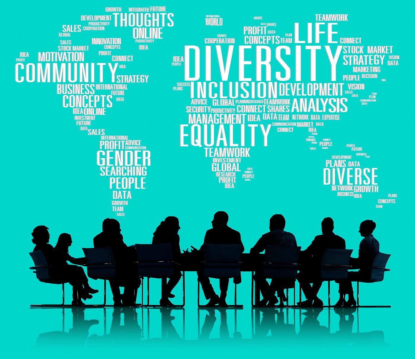 brainstorming, business, business people, businessmen, businesswomen, cartography, communication, community, conference,... brainstorming, business, business people, businessmen, businesswomen, cartography, communication, community, conference,...