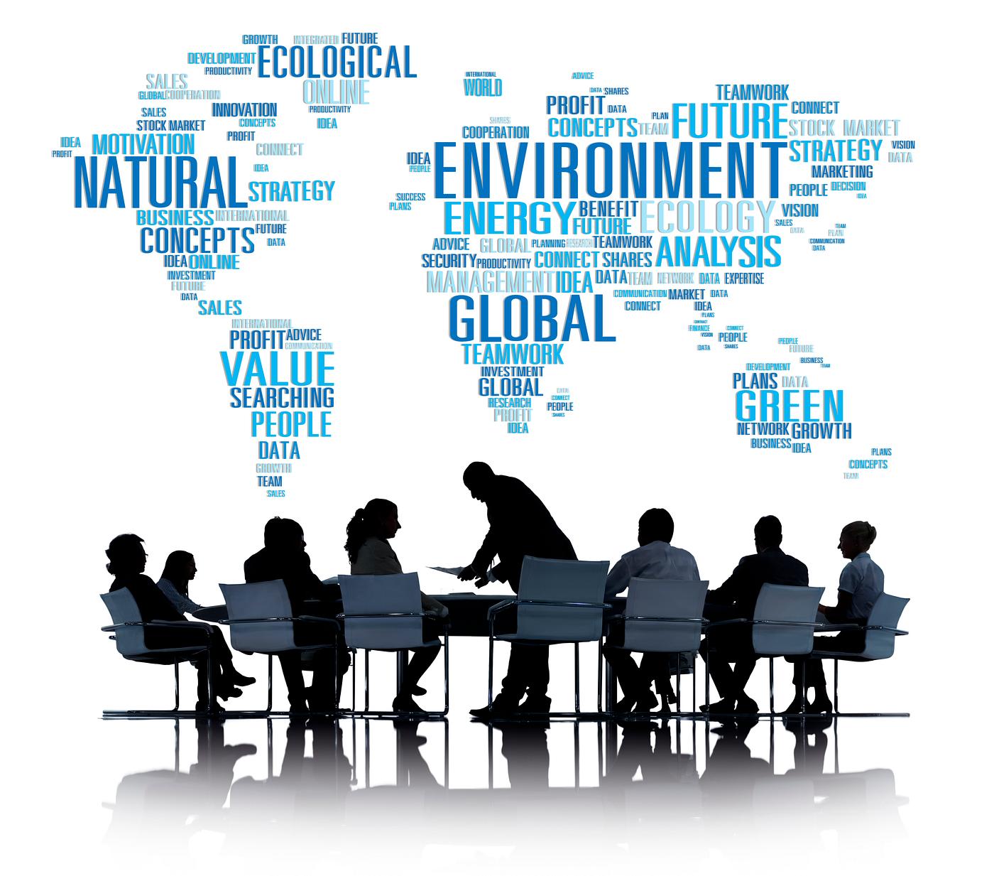 brainstorming, business, business people, businessmen, businesswomen, cartography, communication, conference, conservation,... brainstorming, business, business people, businessmen, businesswomen, cartography, communication, conference, conservation,...