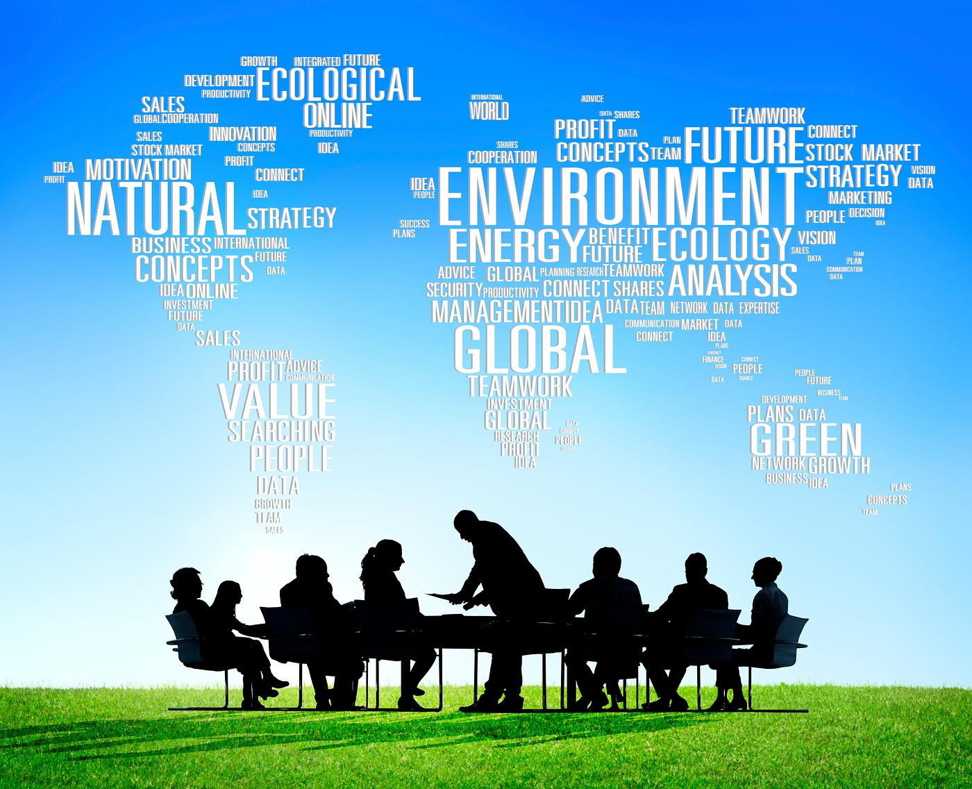 brainstorming, business, business people, businessmen, businesswomen, cartography, communication, conference, conservation,... brainstorming, business, business people, businessmen, businesswomen, cartography, communication, conference, conservation,...