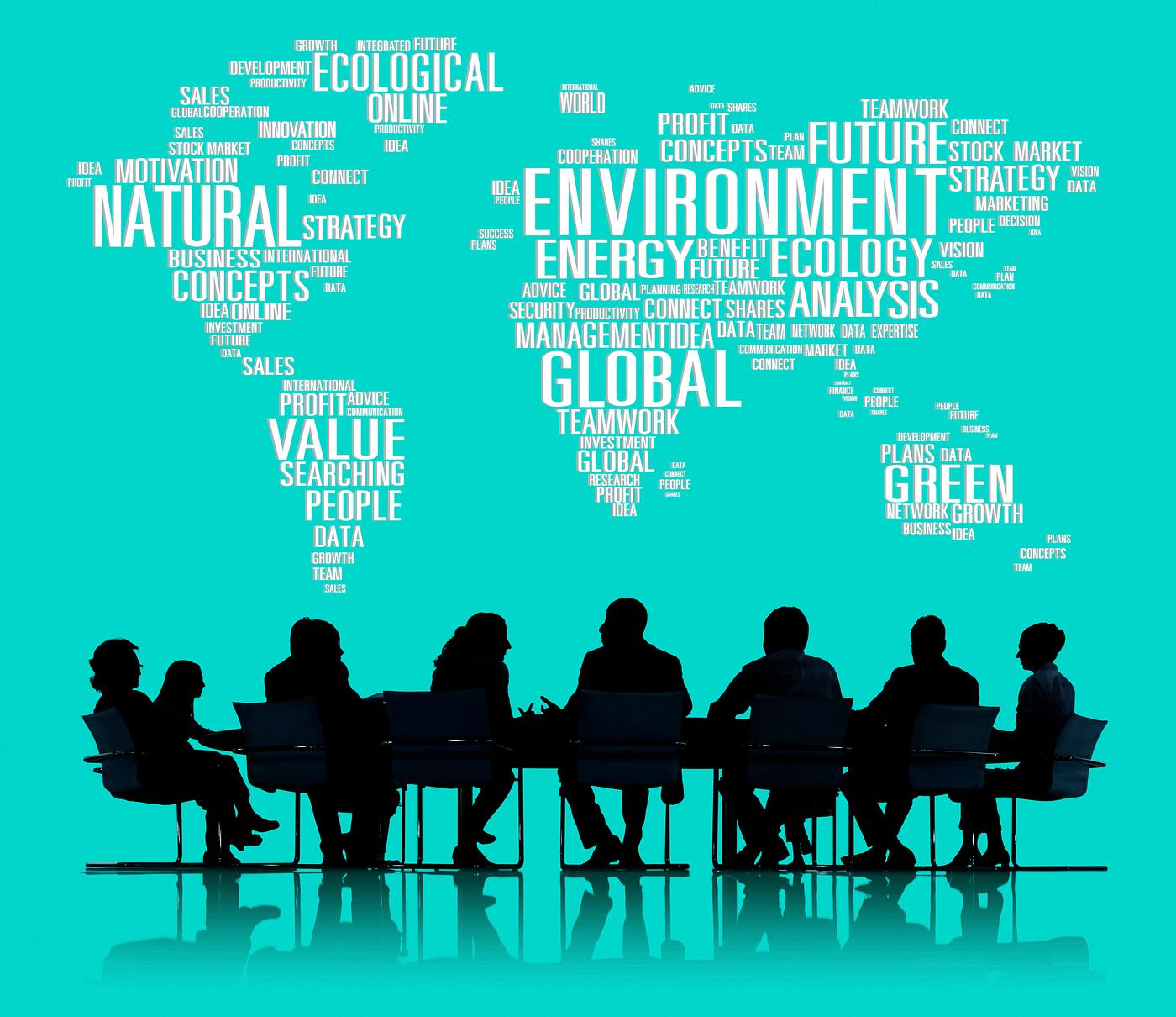 brainstorming, business, business people, businessmen, businesswomen, cartography, communication, conference, conservation,... brainstorming, business, business people, businessmen, businesswomen, cartography, communication, conference, conservation,...