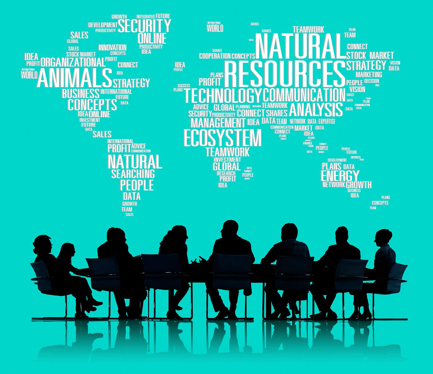 brainstorming, business, business people, businessmen, businesswomen, cartography, communication, conference, conservation,... brainstorming, business, business people, businessmen, businesswomen, cartography, communication, conference, conservation,...