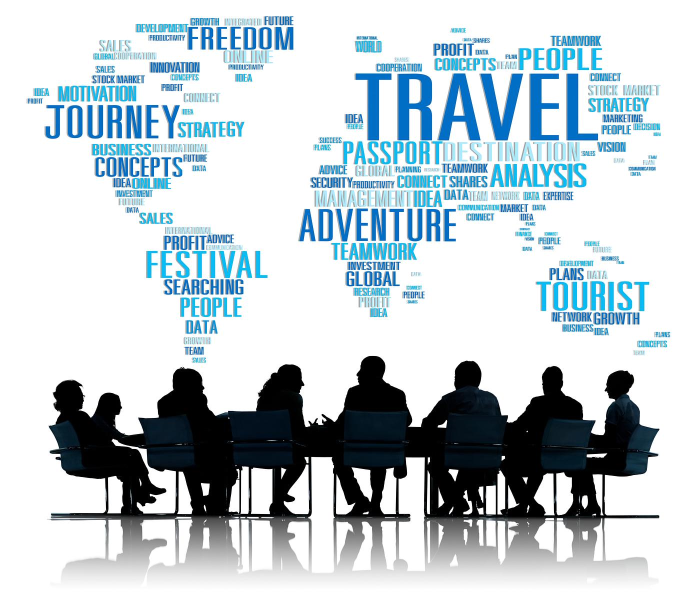 adventure, brainstorming, business, business people, business travel, businessmen, businesswomen, cartography, communication... adventure, brainstorming, business, business people, business travel, businessmen, businesswomen, cartography, communication...