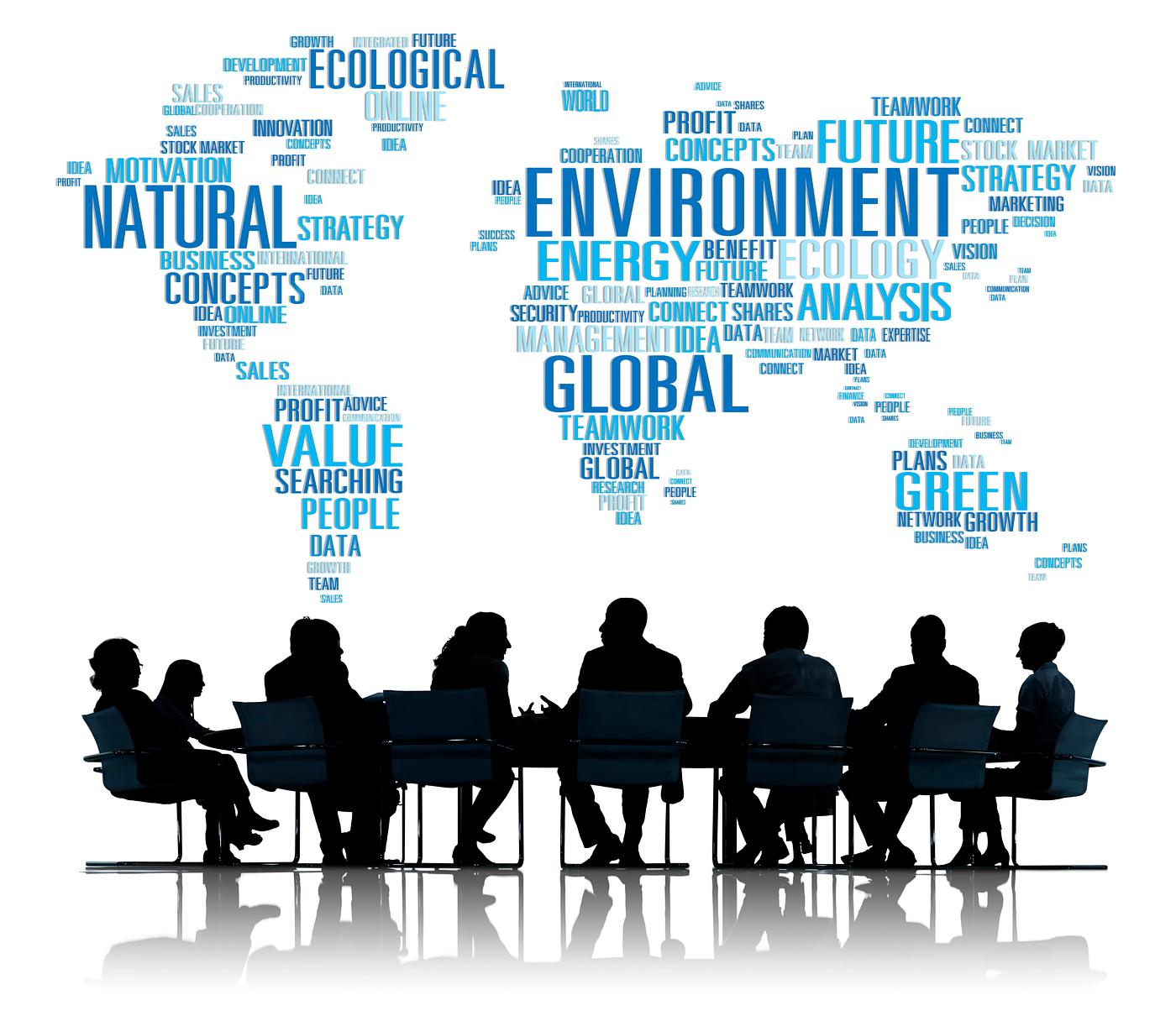 brainstorming, business, business people, businessmen, businesswomen, cartography, communication, conference, conservation,... brainstorming, business, business people, businessmen, businesswomen, cartography, communication, conference, conservation,...
