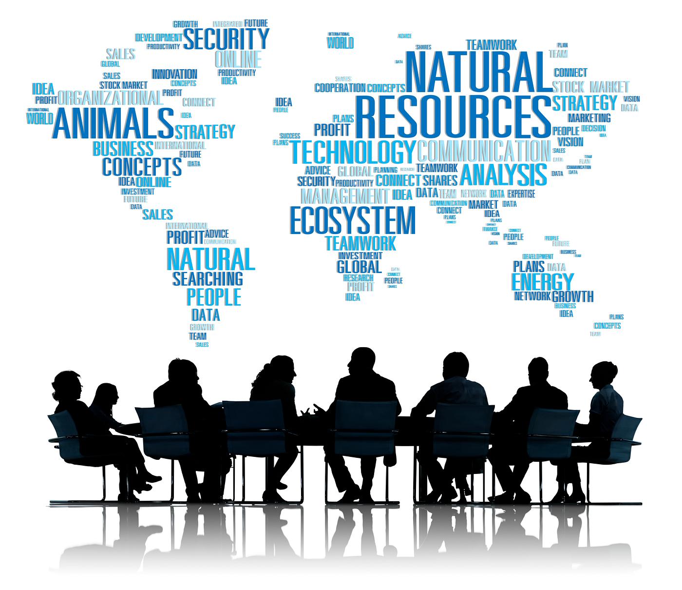brainstorming, business, business people, businessmen, businesswomen, cartography, communication, conference, conservation,... brainstorming, business, business people, businessmen, businesswomen, cartography, communication, conference, conservation,...