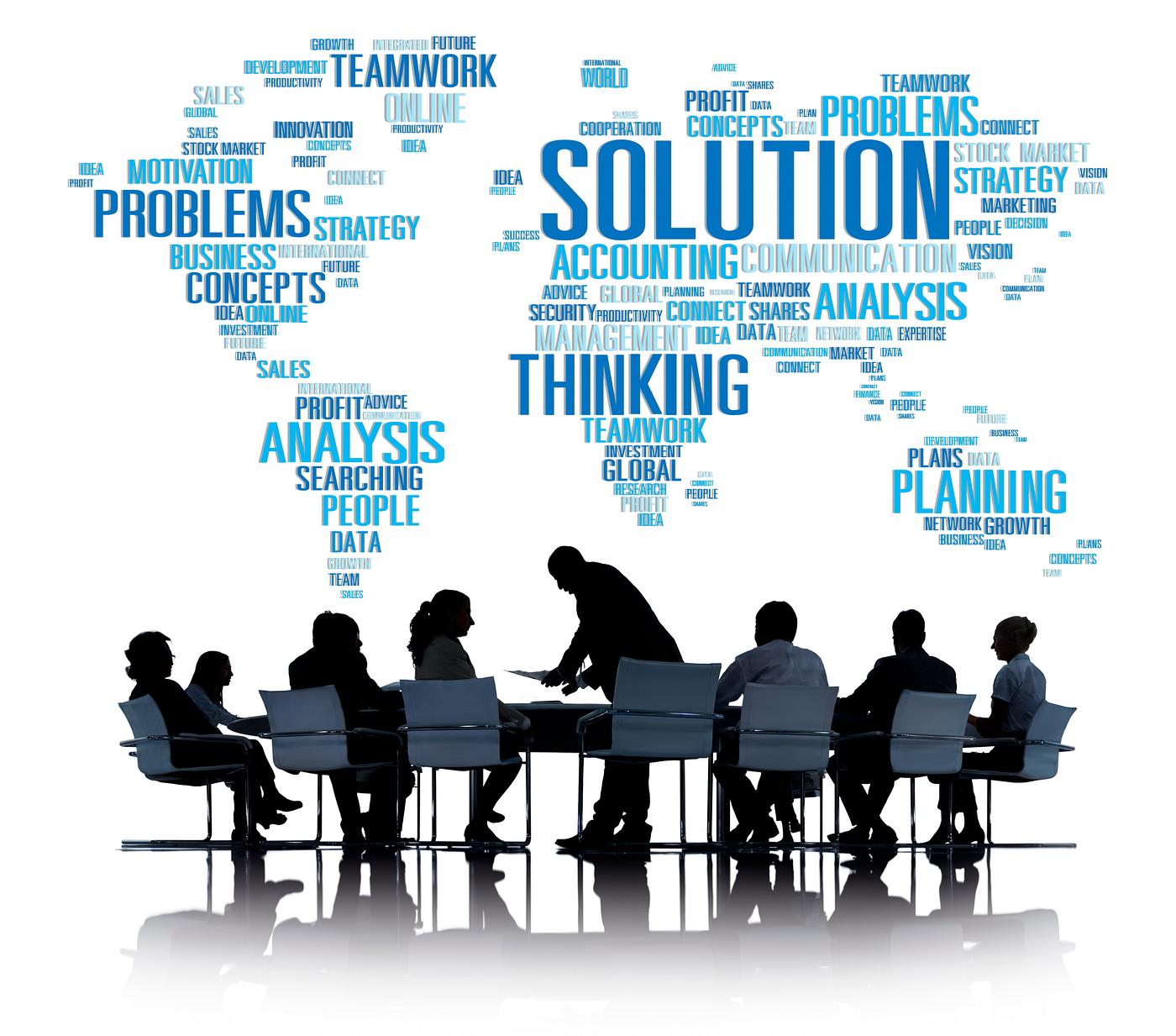 answers, assistance, brainstorming, breaking new ground, business, business people, business strategy, businessmen,... answers, assistance, brainstorming, breaking new ground, business, business people, business strategy, businessmen,...