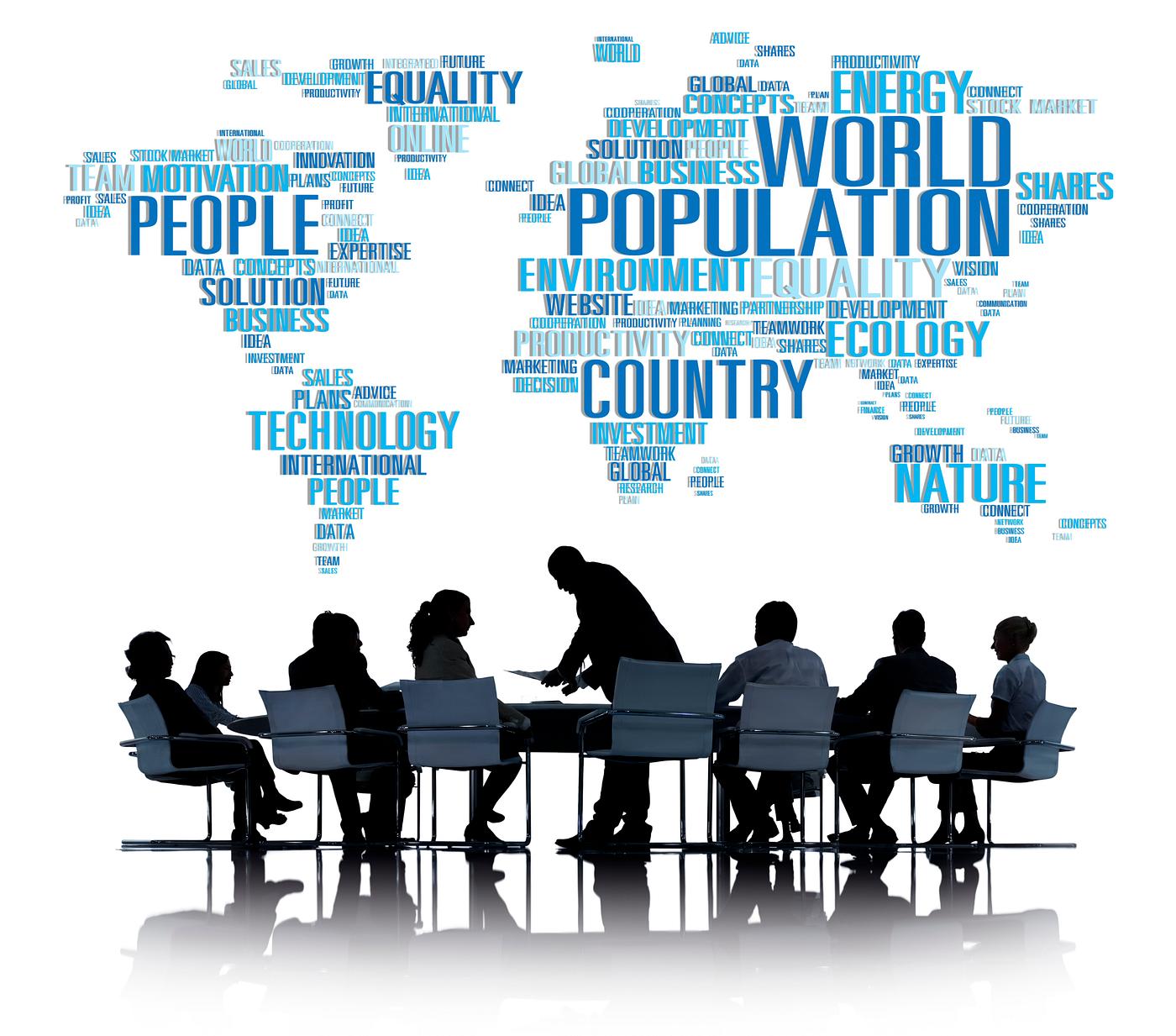 brainstorming, business, business people, businessmen, businesswomen, cartography, communication, community, conference,... brainstorming, business, business people, businessmen, businesswomen, cartography, communication, community, conference,...