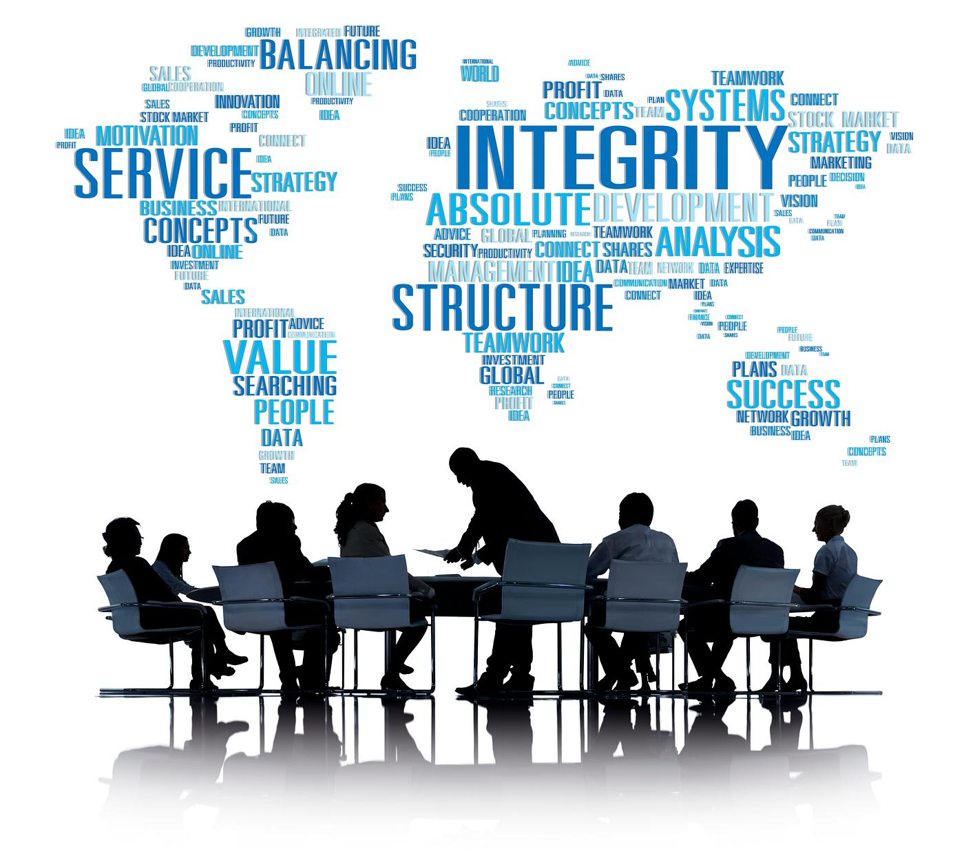 accountability, brainstorming, business, business people, businessmen, businesswomen, cartography, communication, conference... accountability, brainstorming, business, business people, businessmen, businesswomen, cartography, communication, conference...