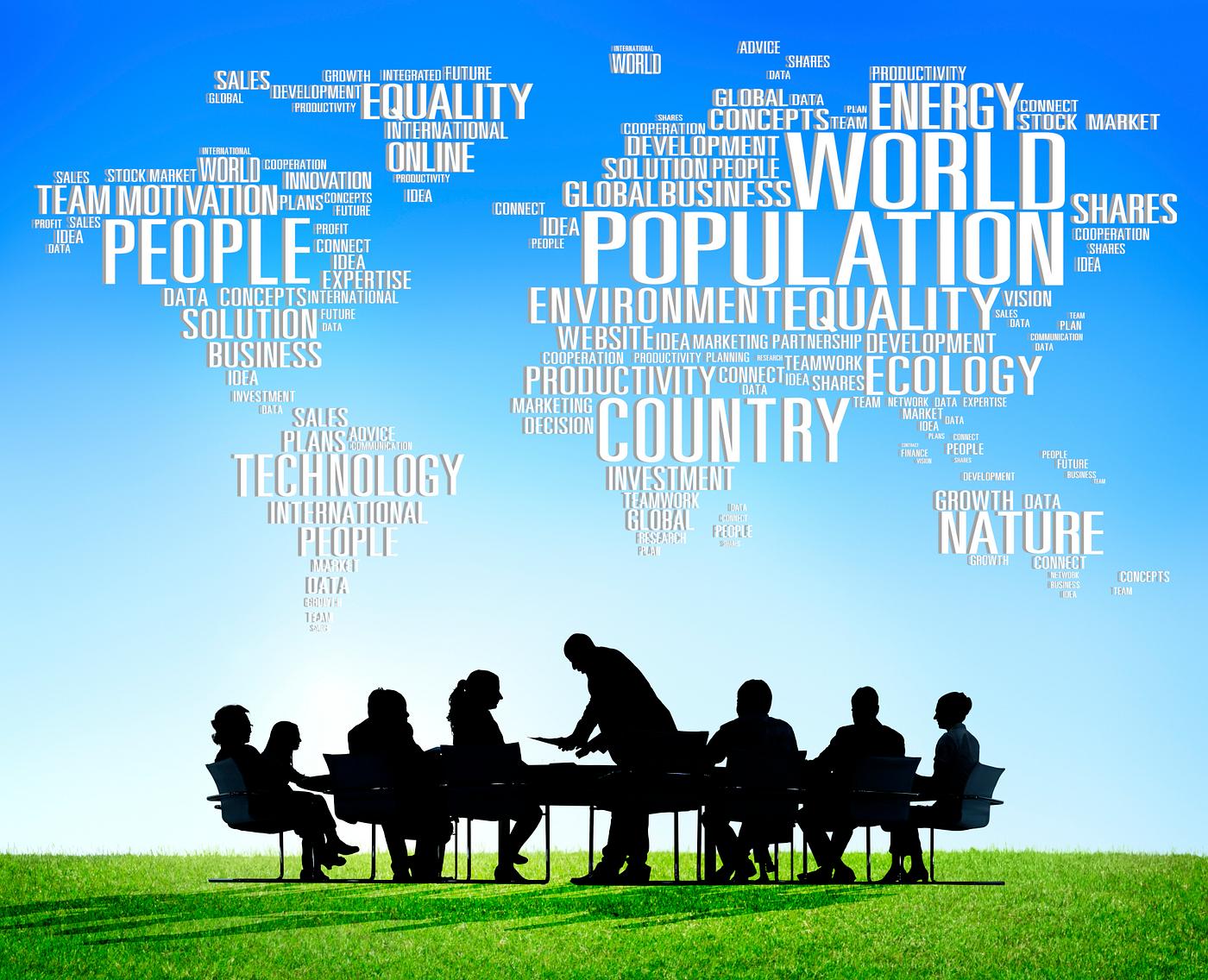 brainstorming, business, business people, businessmen, businesswomen, cartography, communication, community, conference,... brainstorming, business, business people, businessmen, businesswomen, cartography, communication, community, conference,...
