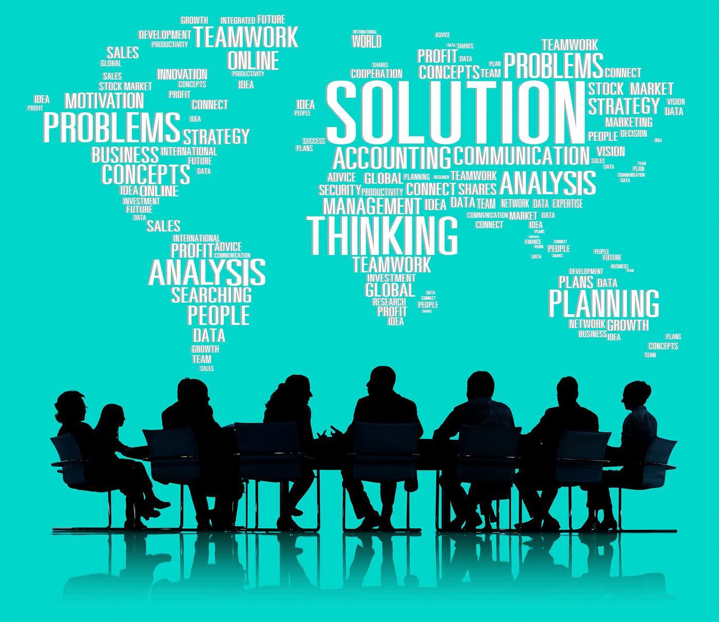 answers, assistance, brainstorming, breaking new ground, business, business people, business strategy, businessmen,... answers, assistance, brainstorming, breaking new ground, business, business people, business strategy, businessmen,...