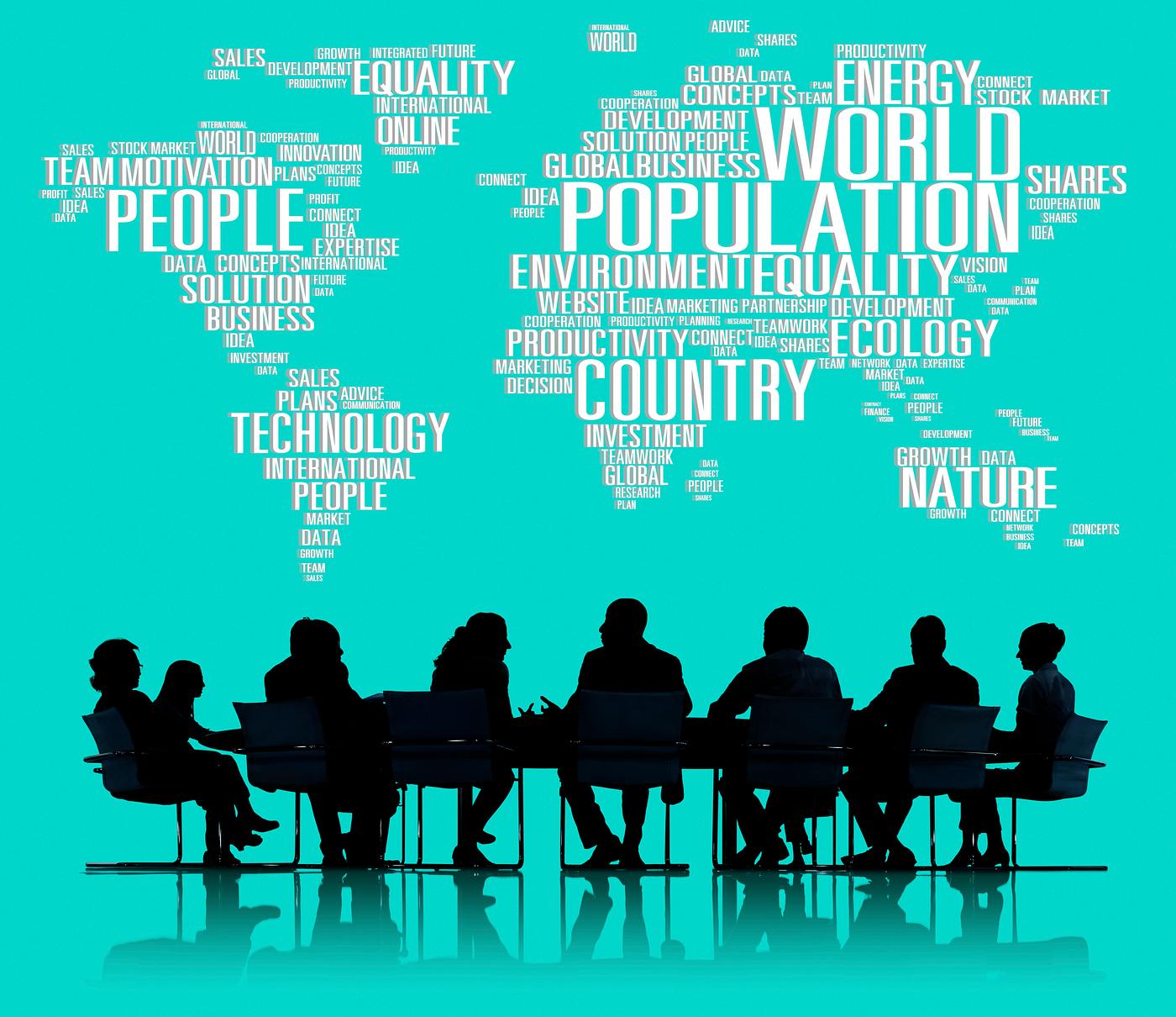 brainstorming, business, business people, businessmen, businesswomen, cartography, communication, community, conference,... brainstorming, business, business people, businessmen, businesswomen, cartography, communication, community, conference,...