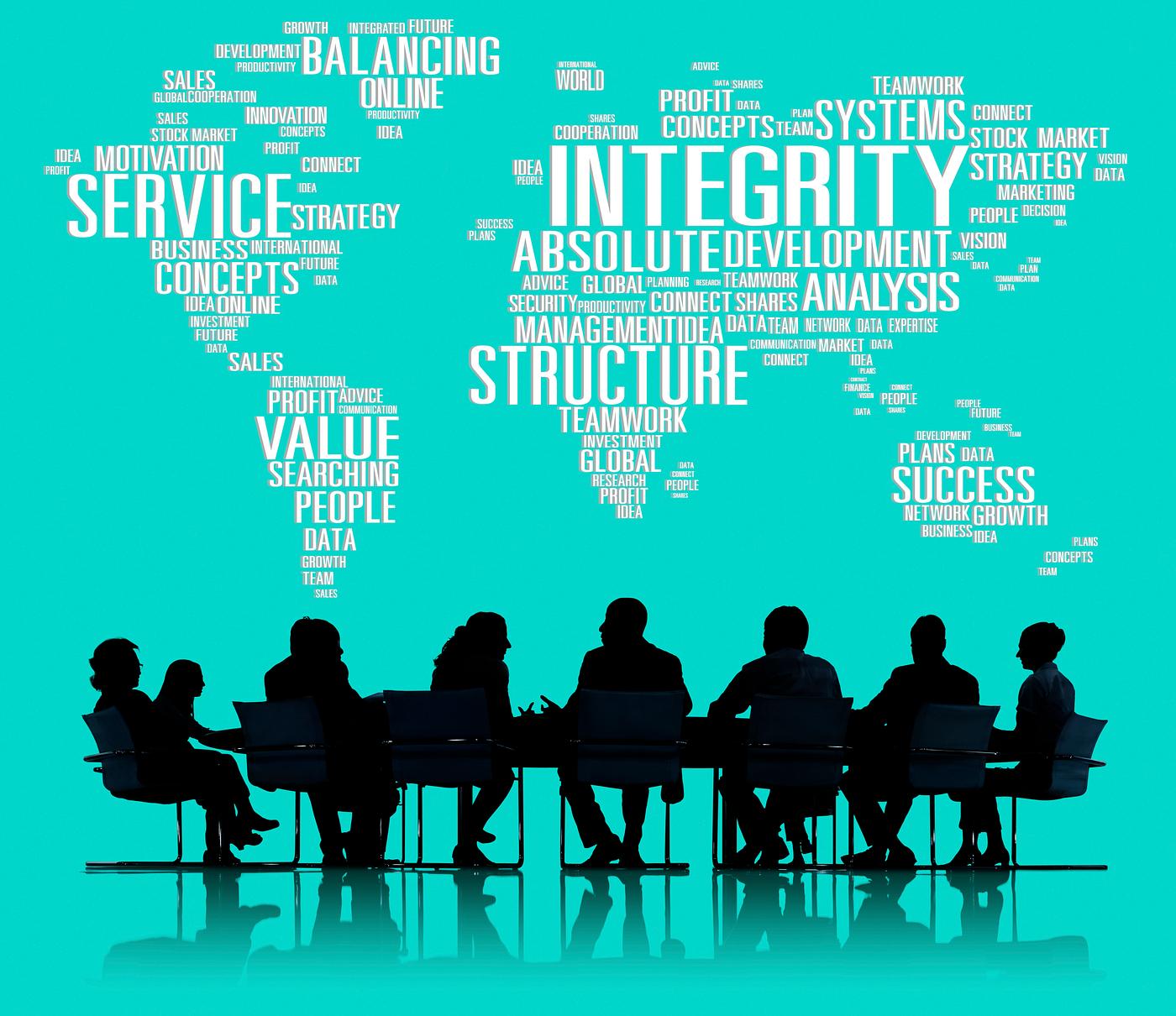 accountability, brainstorming, business, business people, businessmen, businesswomen, cartography, communication, conference... accountability, brainstorming, business, business people, businessmen, businesswomen, cartography, communication, conference...