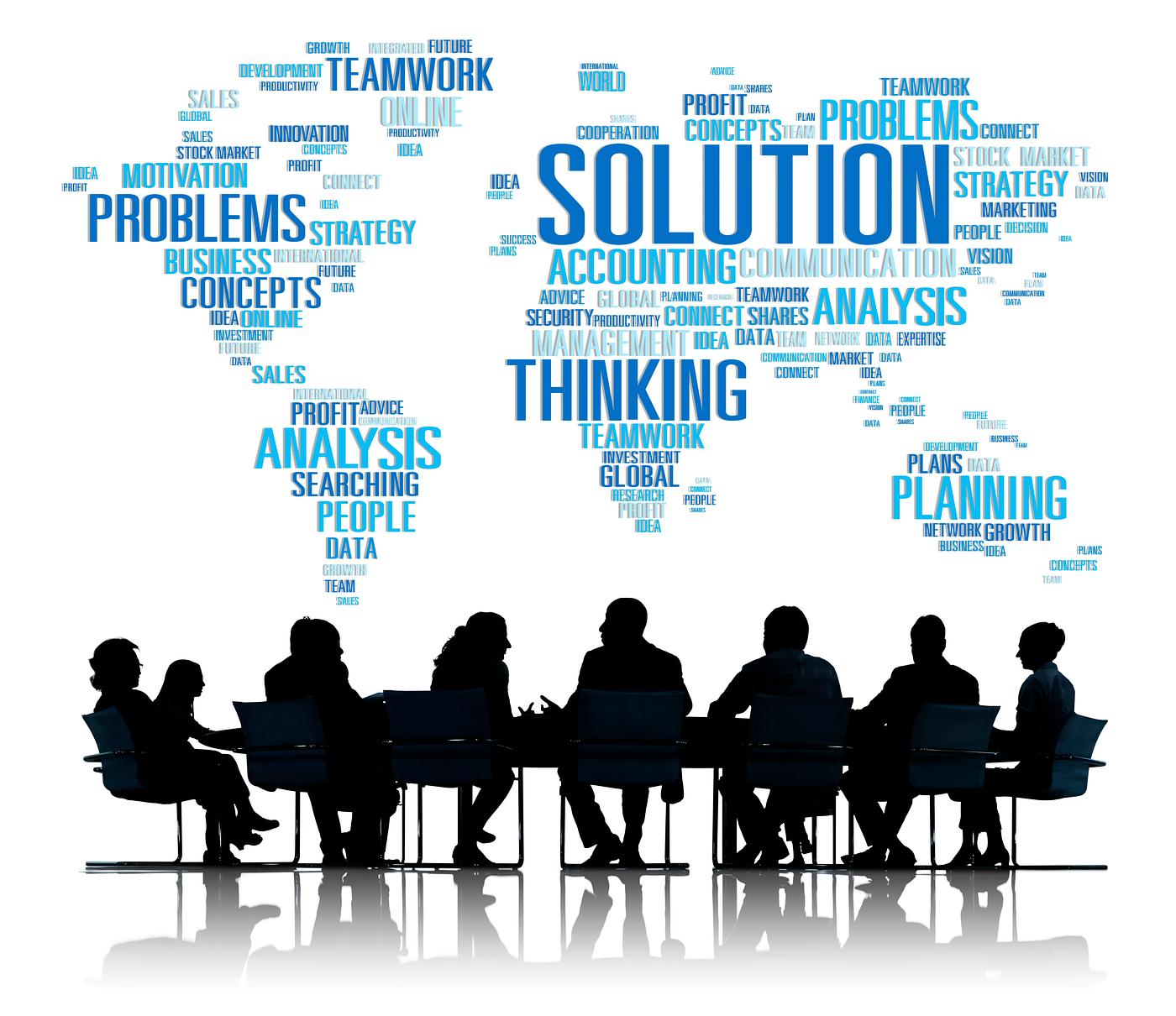 answers, assistance, brainstorming, breaking new ground, business, business people, business strategy, businessmen,... answers, assistance, brainstorming, breaking new ground, business, business people, business strategy, businessmen,...
