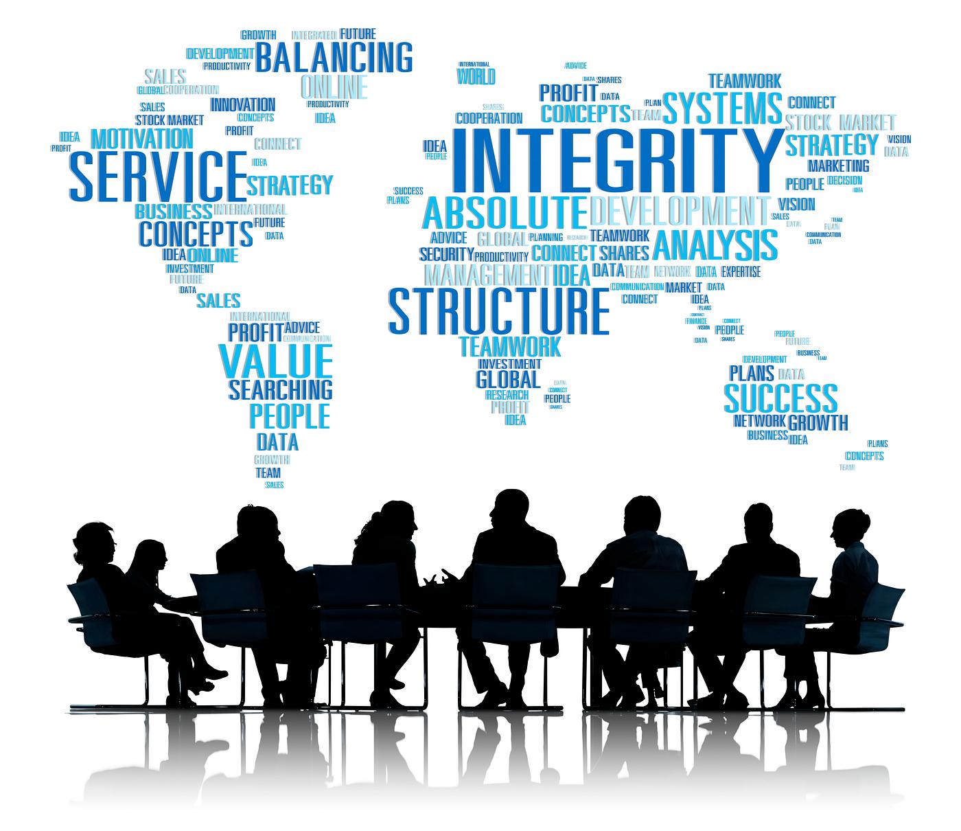 accountability, brainstorming, business, business people, businessmen, businesswomen, cartography, communication, conference... accountability, brainstorming, business, business people, businessmen, businesswomen, cartography, communication, conference...