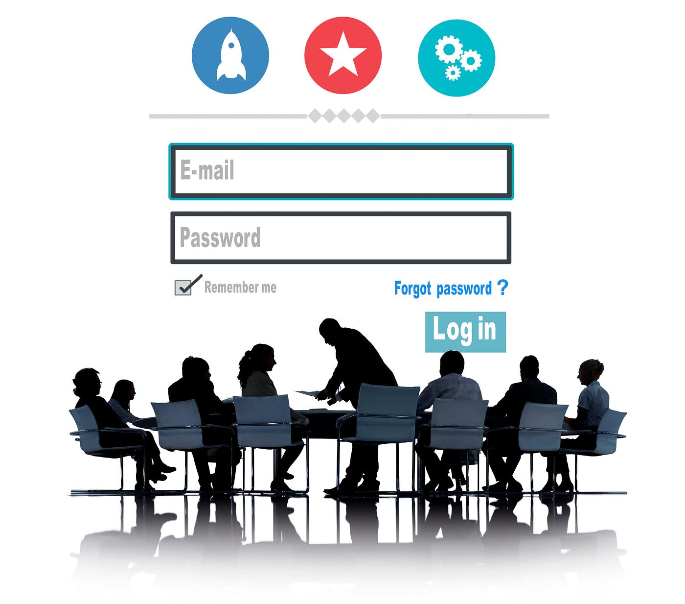 brainstorming, business, business people, businessmen, businesswomen, communication, conference, create, discussion, group... brainstorming, business, business people, businessmen, businesswomen, communication, conference, create, discussion, group...