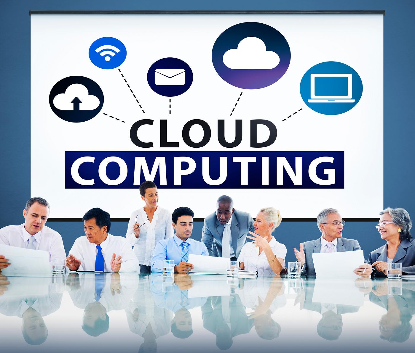 african, african descent, asian, asian ethnicity, big data, business, business people, businessmen, businesswomen, cloud,... african, african descent, asian, asian ethnicity, big data, business, business people, businessmen, businesswomen, cloud,...