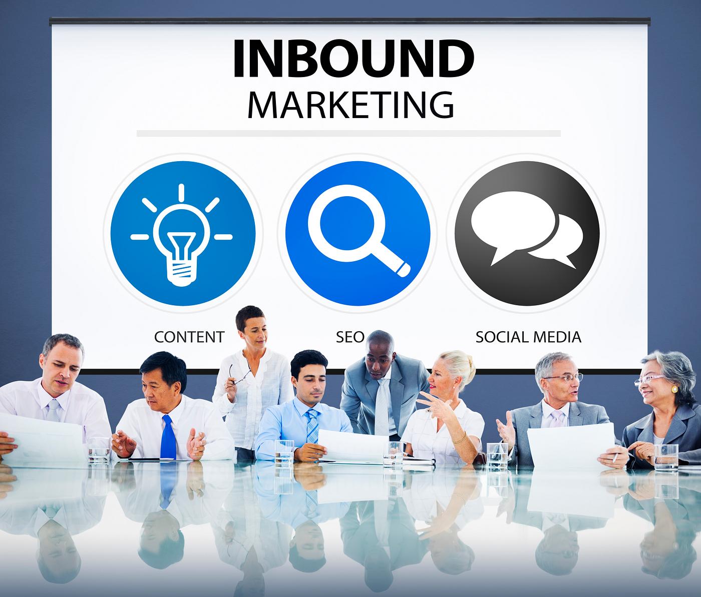 advertisement, advertising, african, african descent, asian, asian ethnicity, branding, business, business people,... advertisement, advertising, african, african descent, asian, asian ethnicity, branding, business, business people,...