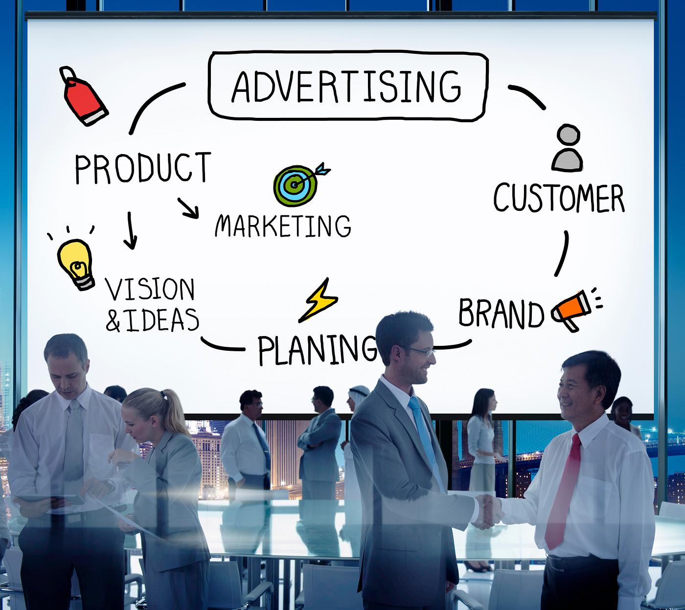 advertise, advertisement, advertising, brand, branding, business people, businessmen, businesswomen, campaign, commercial,... advertise, advertisement, advertising, brand, branding, business people, businessmen, businesswomen, campaign, commercial,...