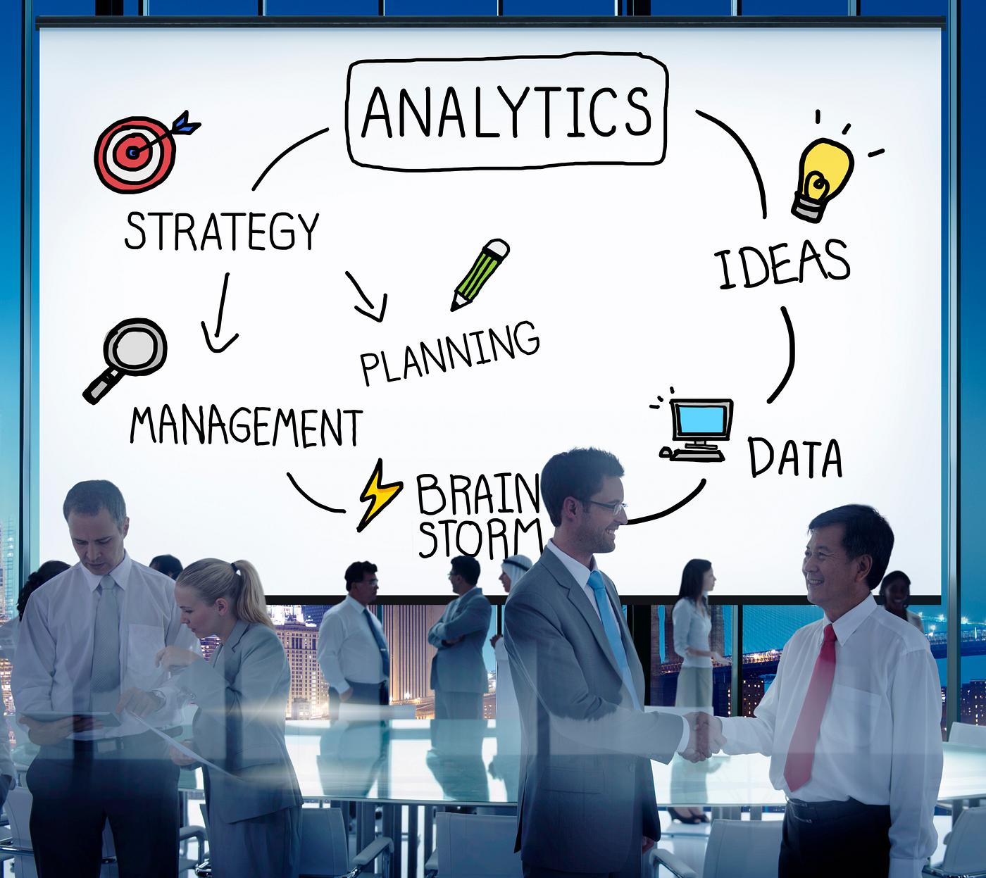 analytics, big data, brainstorm, business people, businessmen, businesswomen, communication, connecting, data, data analysis... analytics, big data, brainstorm, business people, businessmen, businesswomen, communication, connecting, data, data analysis...