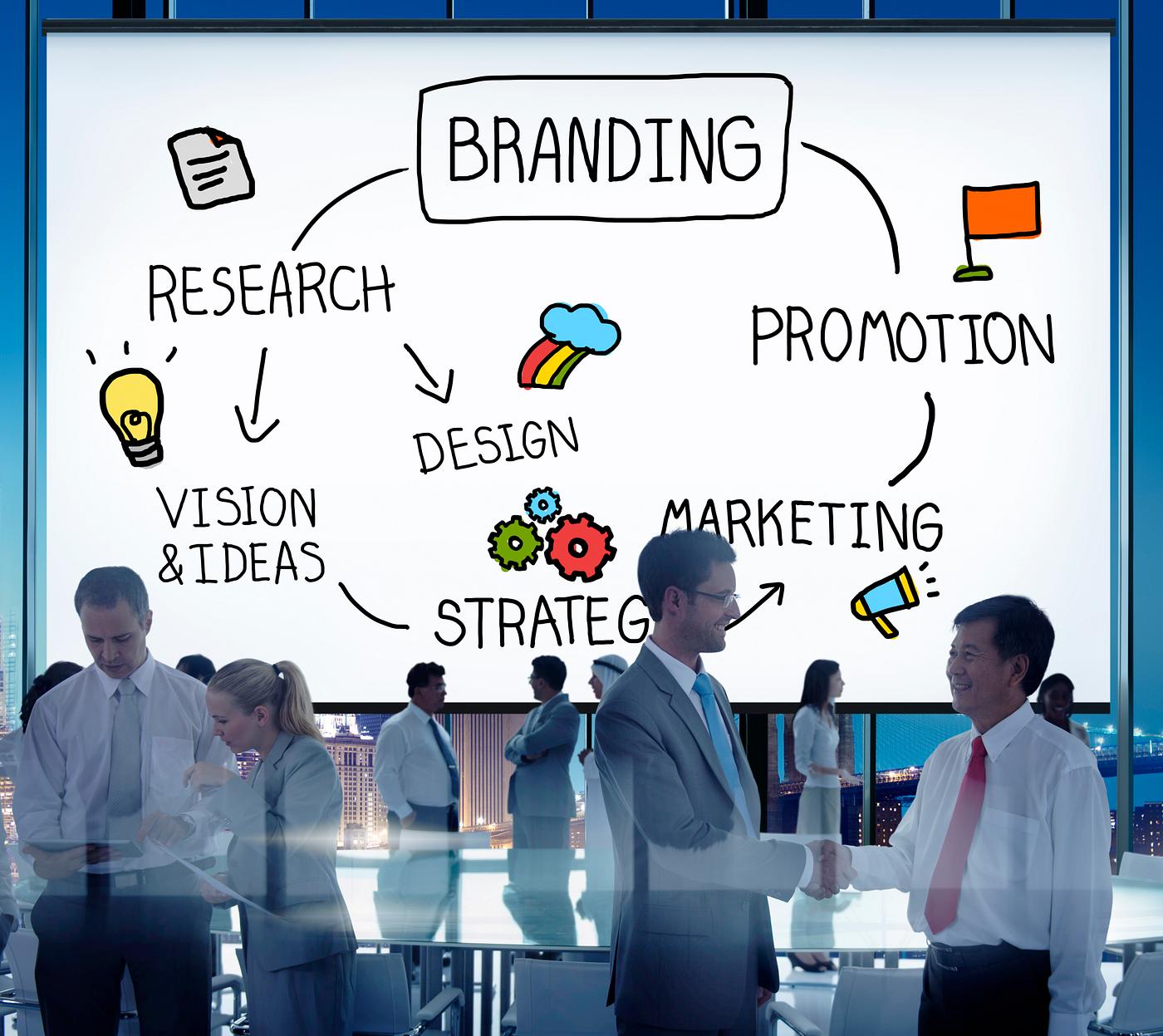 advertising, badge, banner, brand, brand name, branding, business, business people, businessmen, businesswomen,... advertising, badge, banner, brand, brand name, branding, business, business people, businessmen, businesswomen,...
