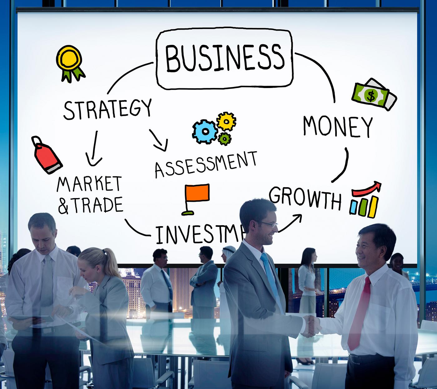 assessment, business, business people, businessmen, businesswomen, commercial, communication, company, corporate,... assessment, business, business people, businessmen, businesswomen, commercial, communication, company, corporate,...