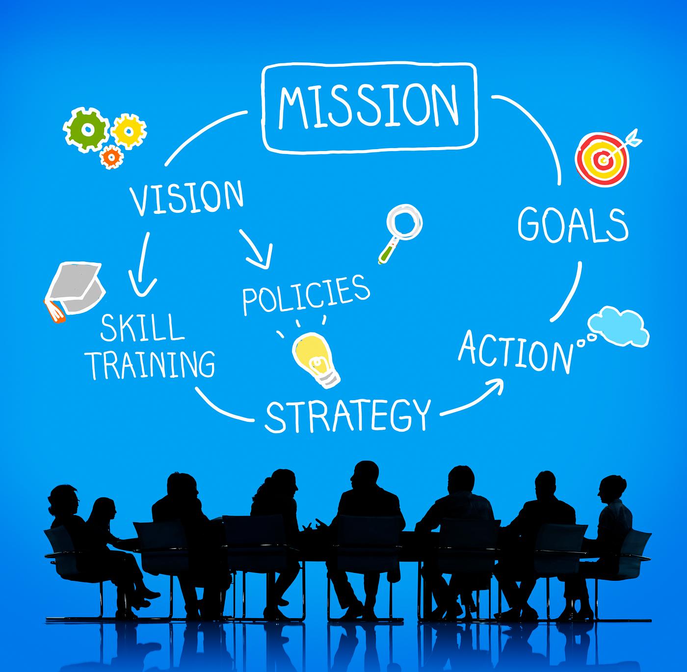 action, advertising, aim, aspirations, brainstorming, bulls eye, business people, businessmen, businesswomen, communication... action, advertising, aim, aspirations, brainstorming, bulls eye, business people, businessmen, businesswomen, communication...