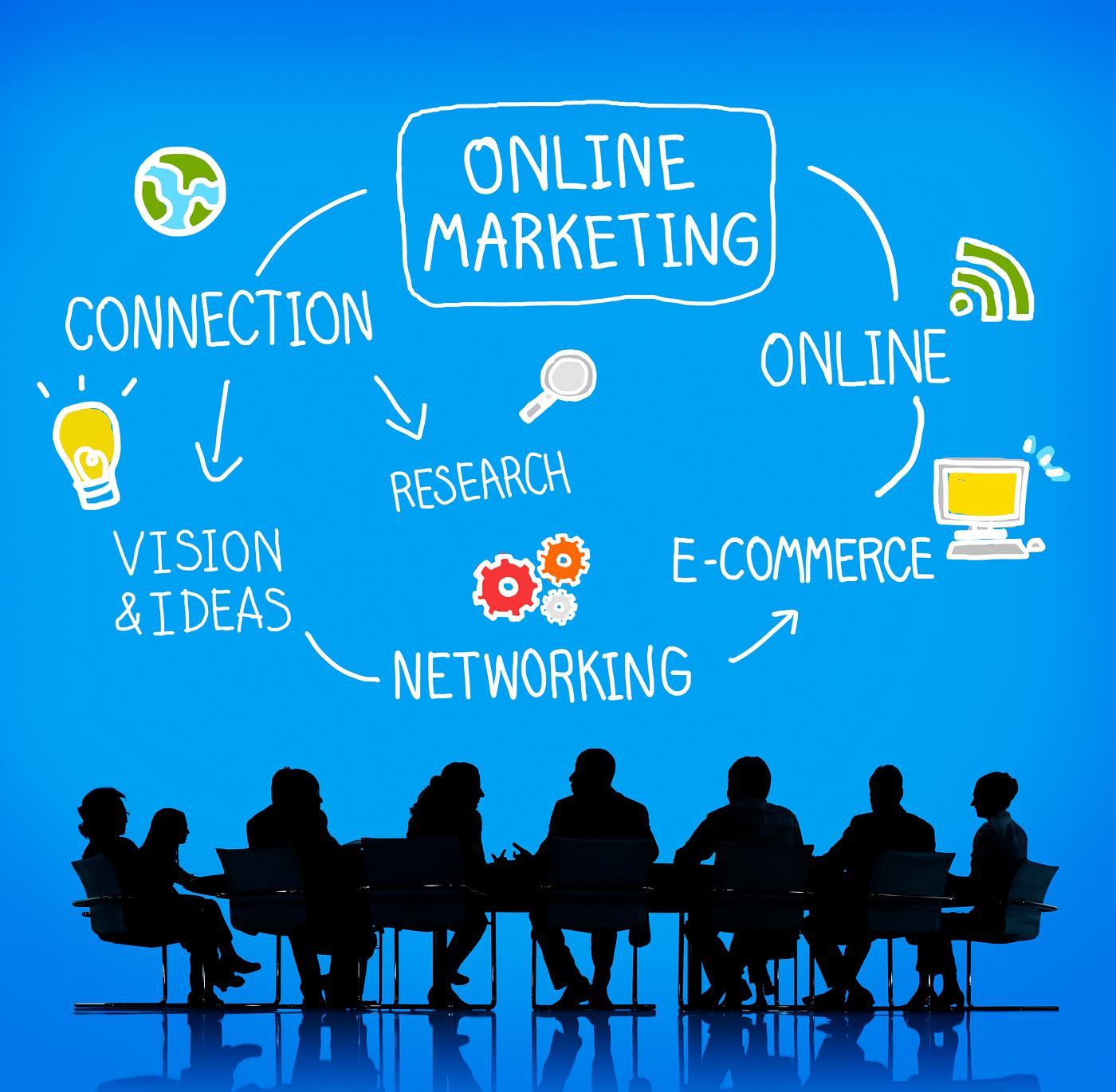 advertisement, advertising, brainstorming, branding, business people, businessmen, businesswomen, campaign, commercial,... advertisement, advertising, brainstorming, branding, business people, businessmen, businesswomen, campaign, commercial,...