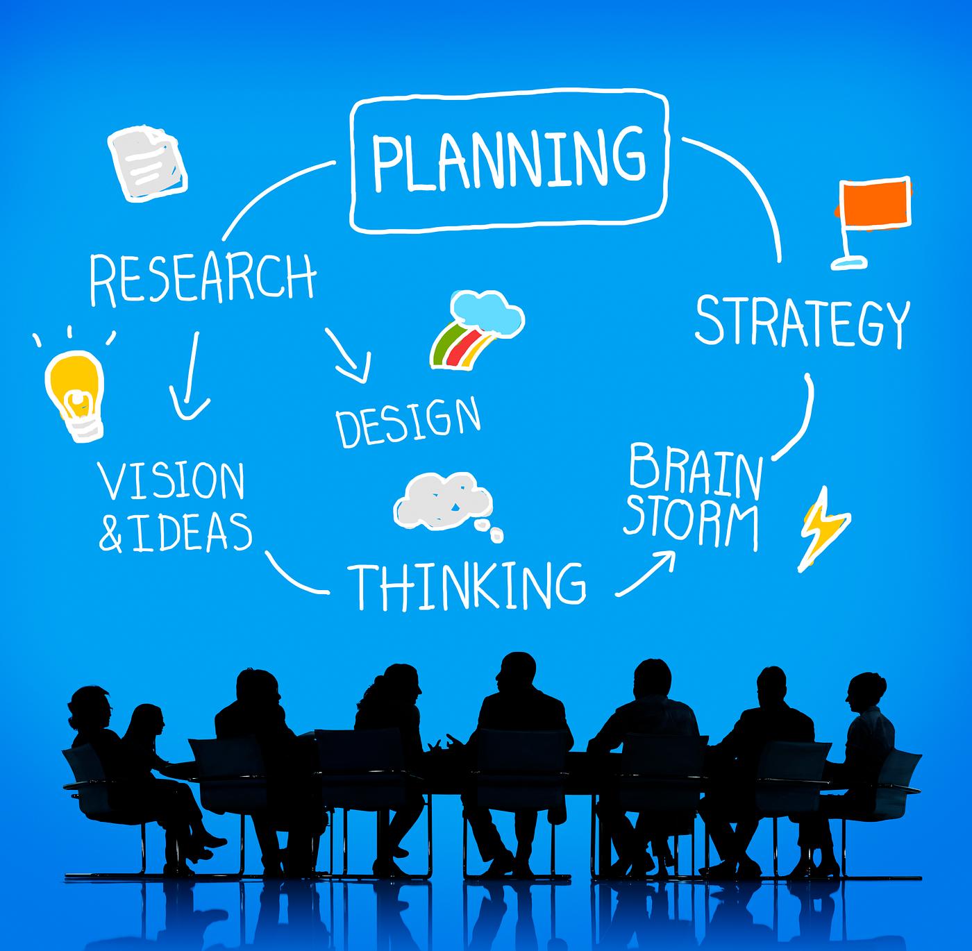 brainstorm, brainstorming, business people, businessmen, businesswomen, communication, conference, design, development,... brainstorm, brainstorming, business people, businessmen, businesswomen, communication, conference, design, development,...