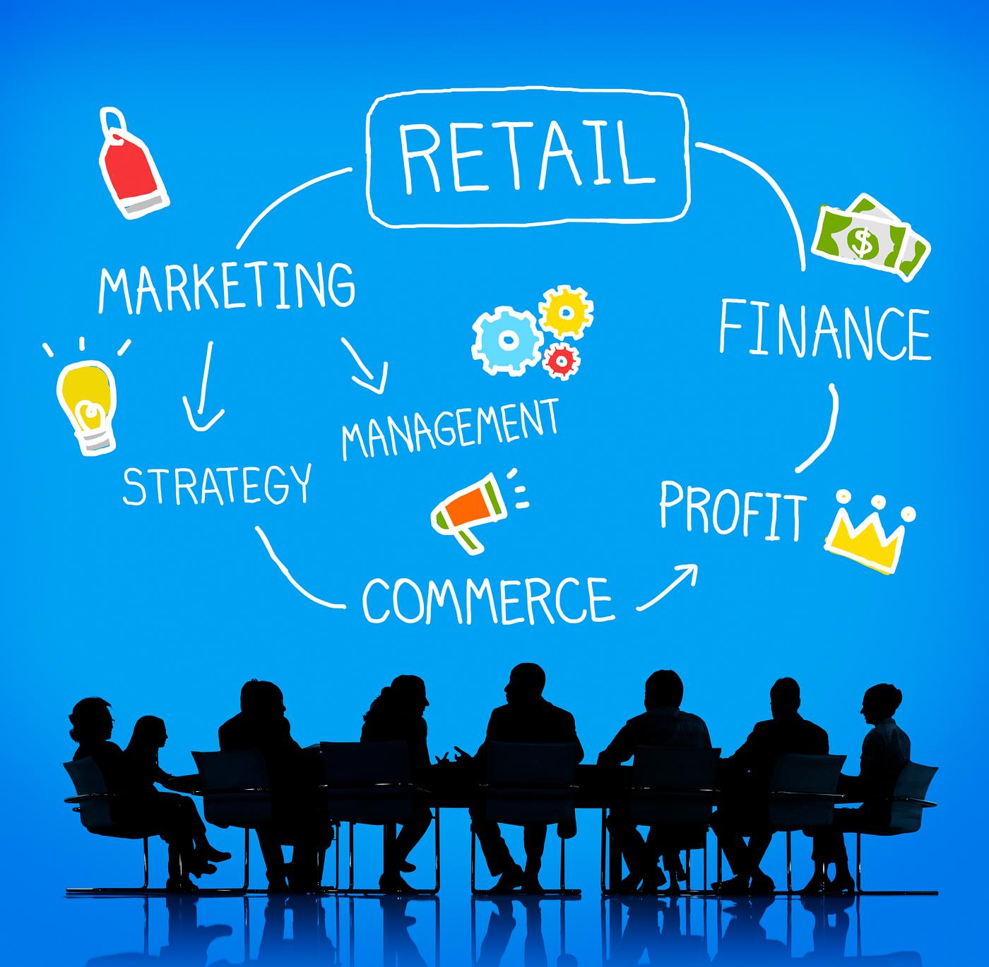 brainstorming, business people, businessmen, businesswomen, buy, buying, capitalism, commerce, communication, conference,... brainstorming, business people, businessmen, businesswomen, buy, buying, capitalism, commerce, communication, conference,...
